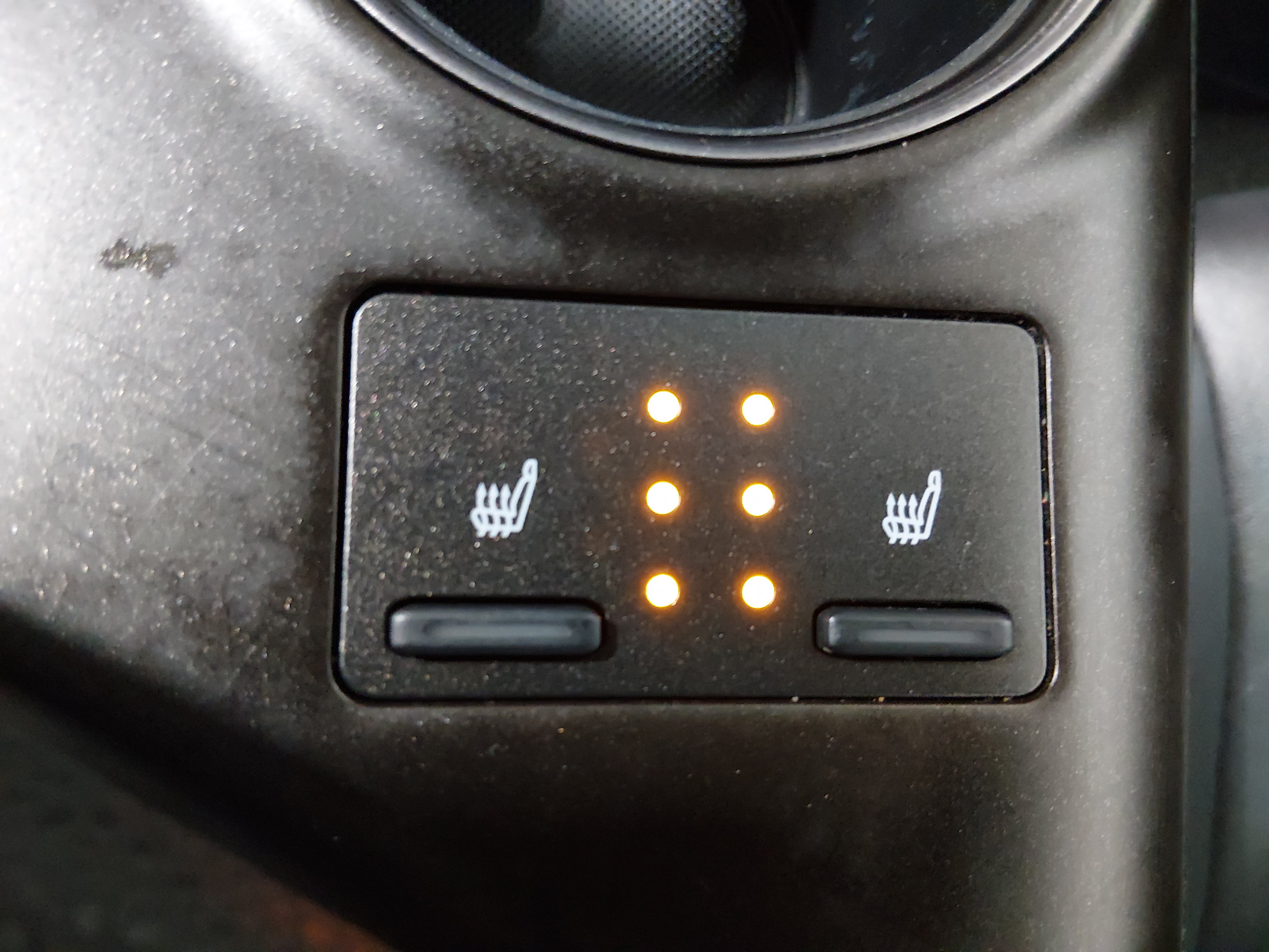 2024 Toyota Camry XSE - Photo 17