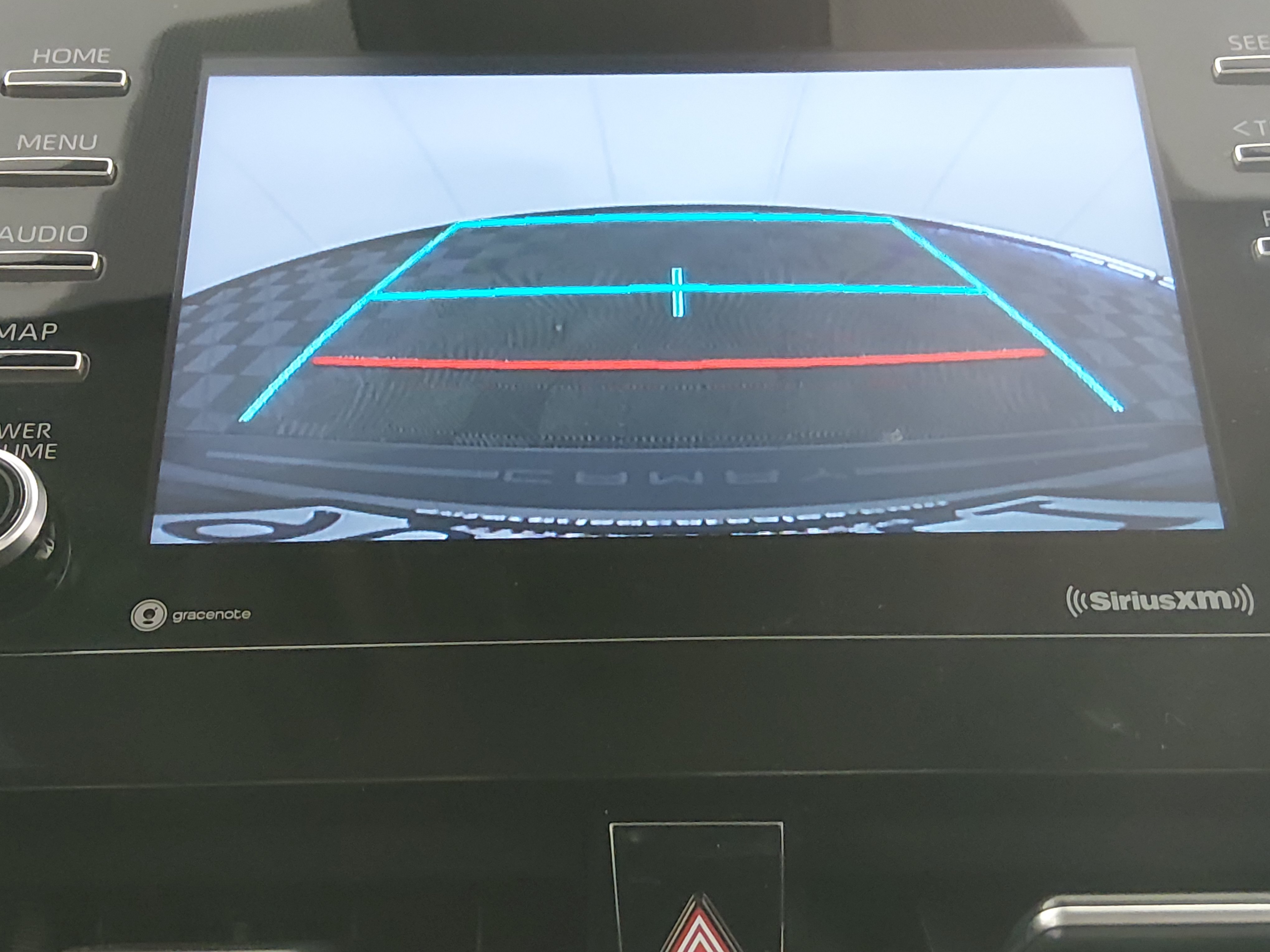 2023 Toyota Camry LE - Photo 16