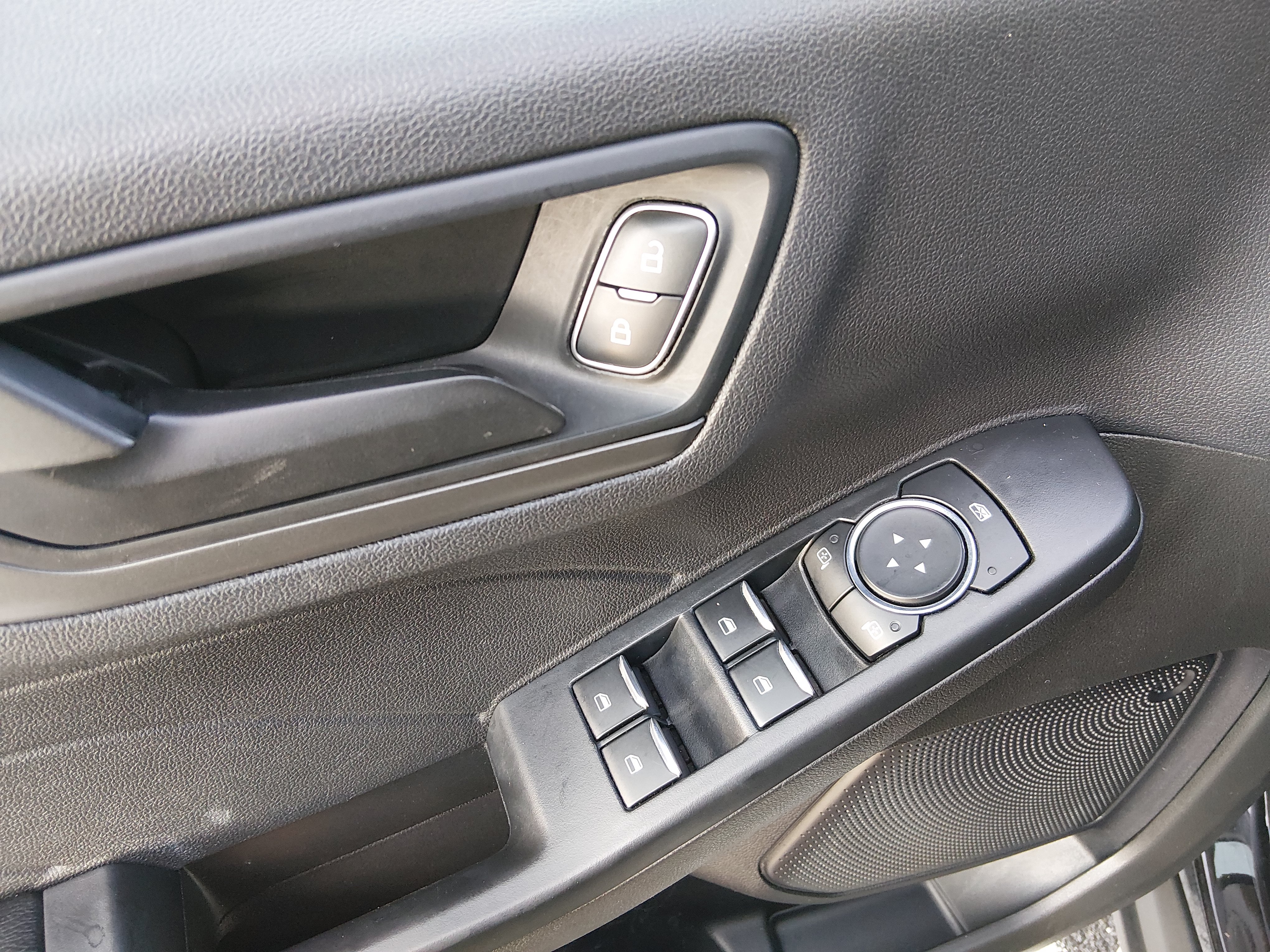 2024 Ford Escape Active - Photo 12