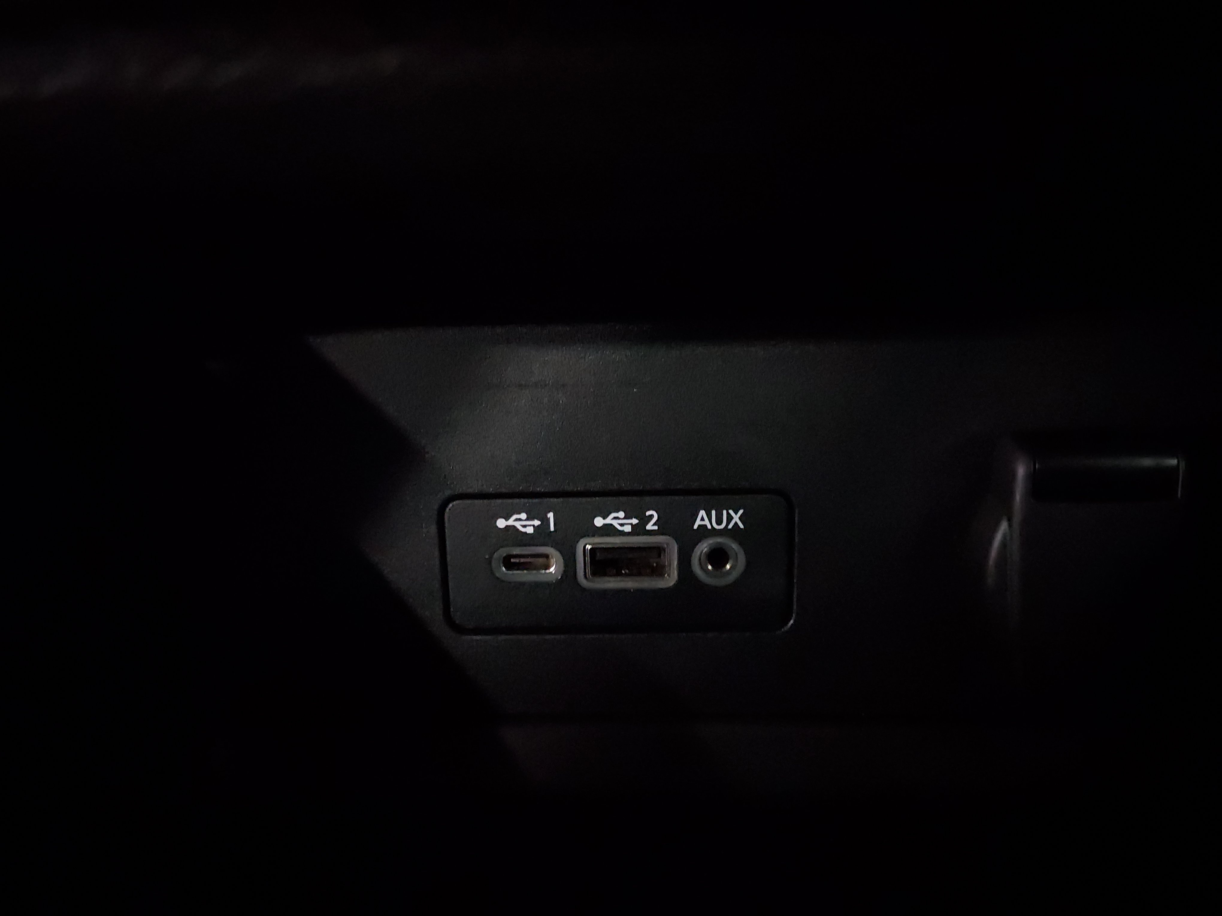 2023 Nissan Sentra SV - Photo 17