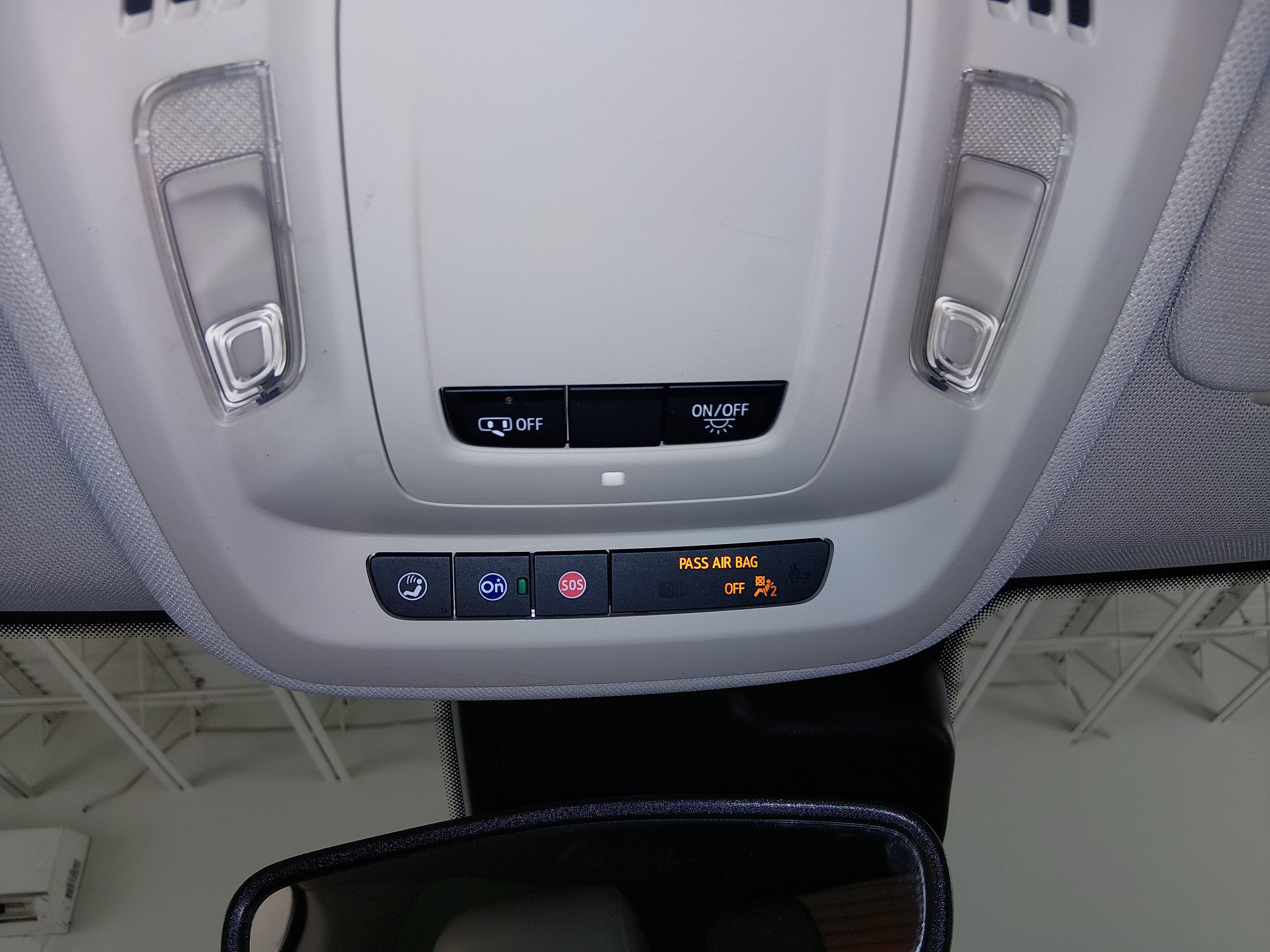 2023 Buick Envision Preferred - Photo 19