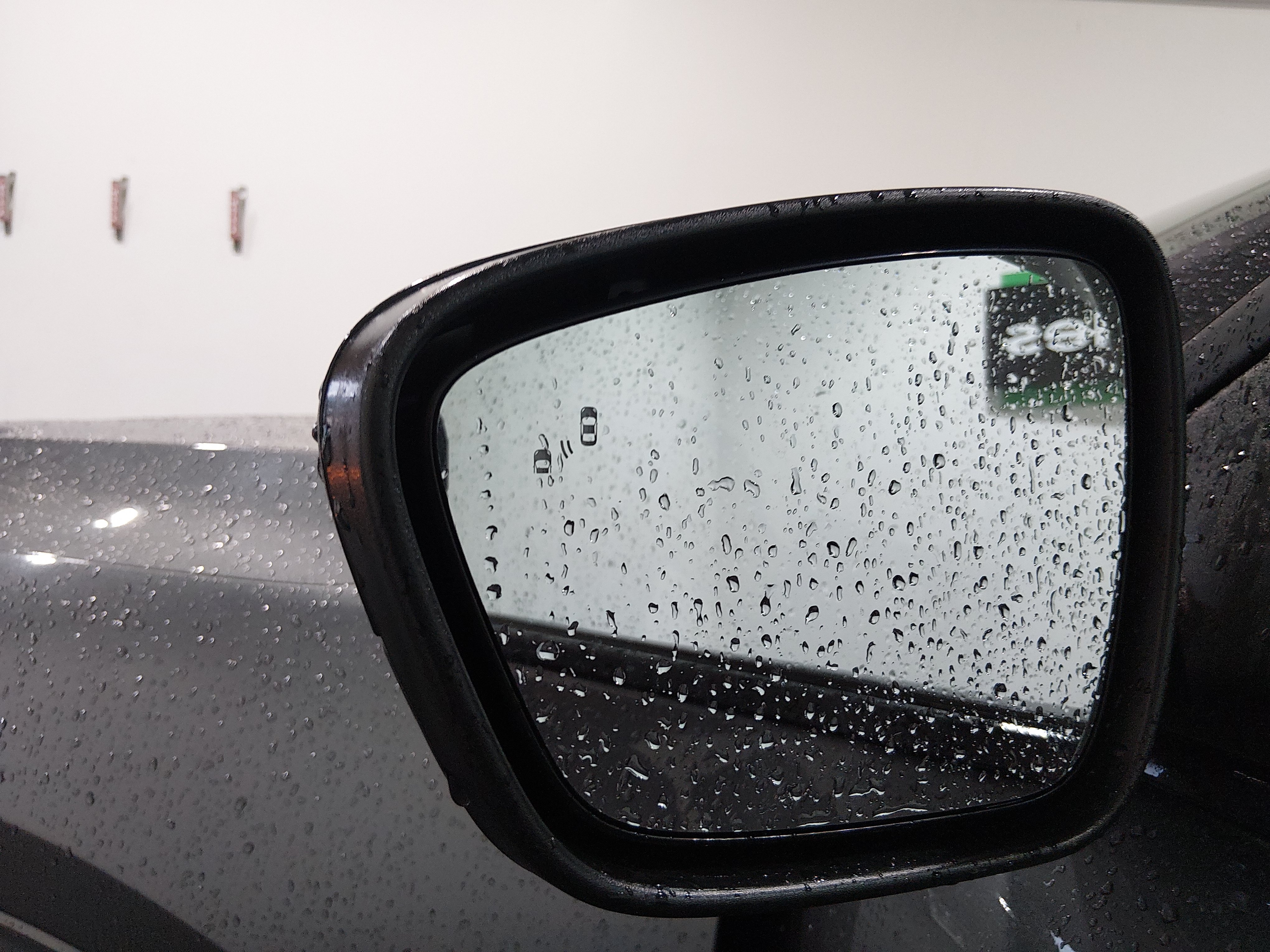 2024 Ford Escape ST-Line - Photo 19