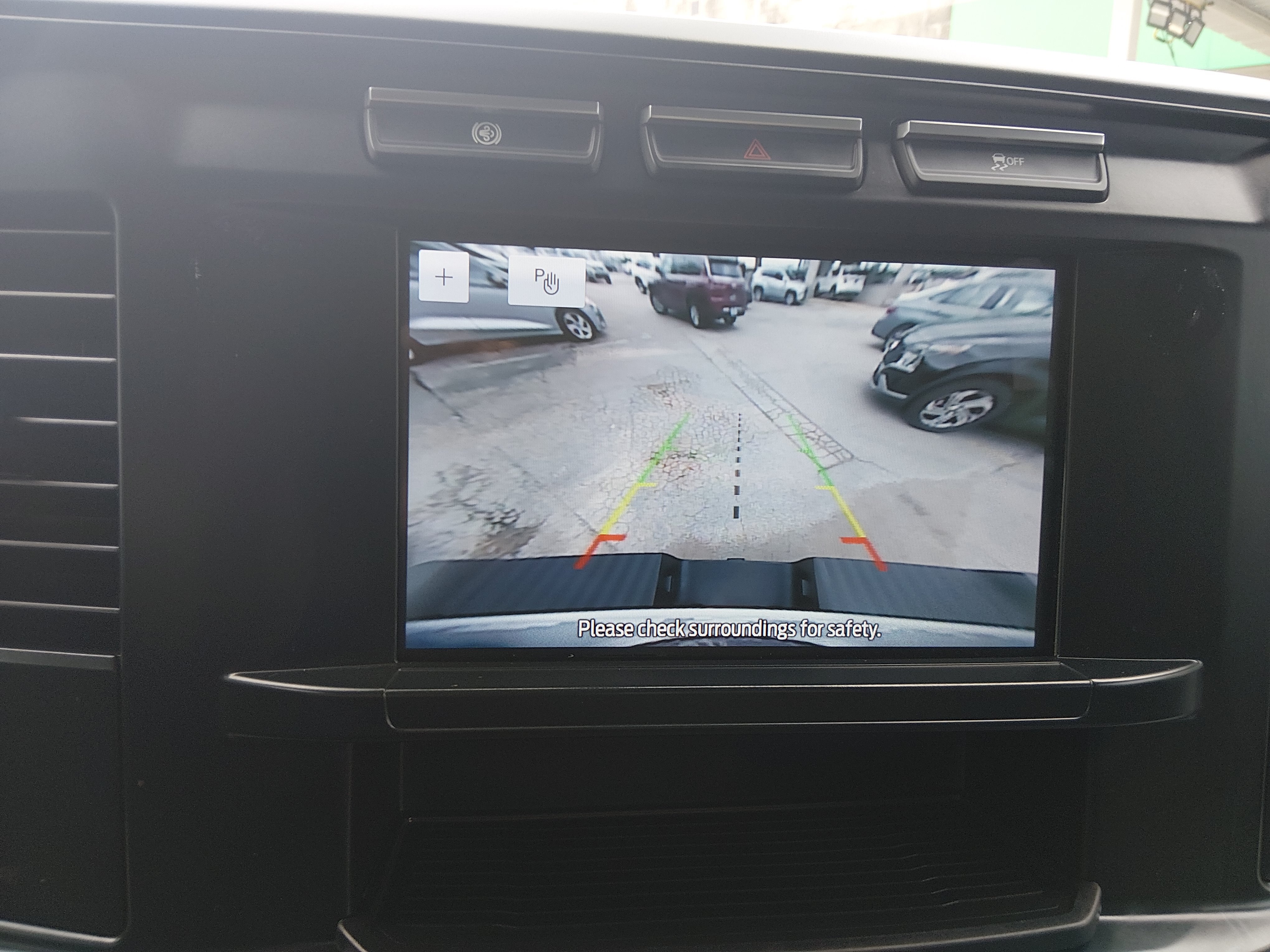 2024 Ford F-250 Super Duty XLT - Photo 22