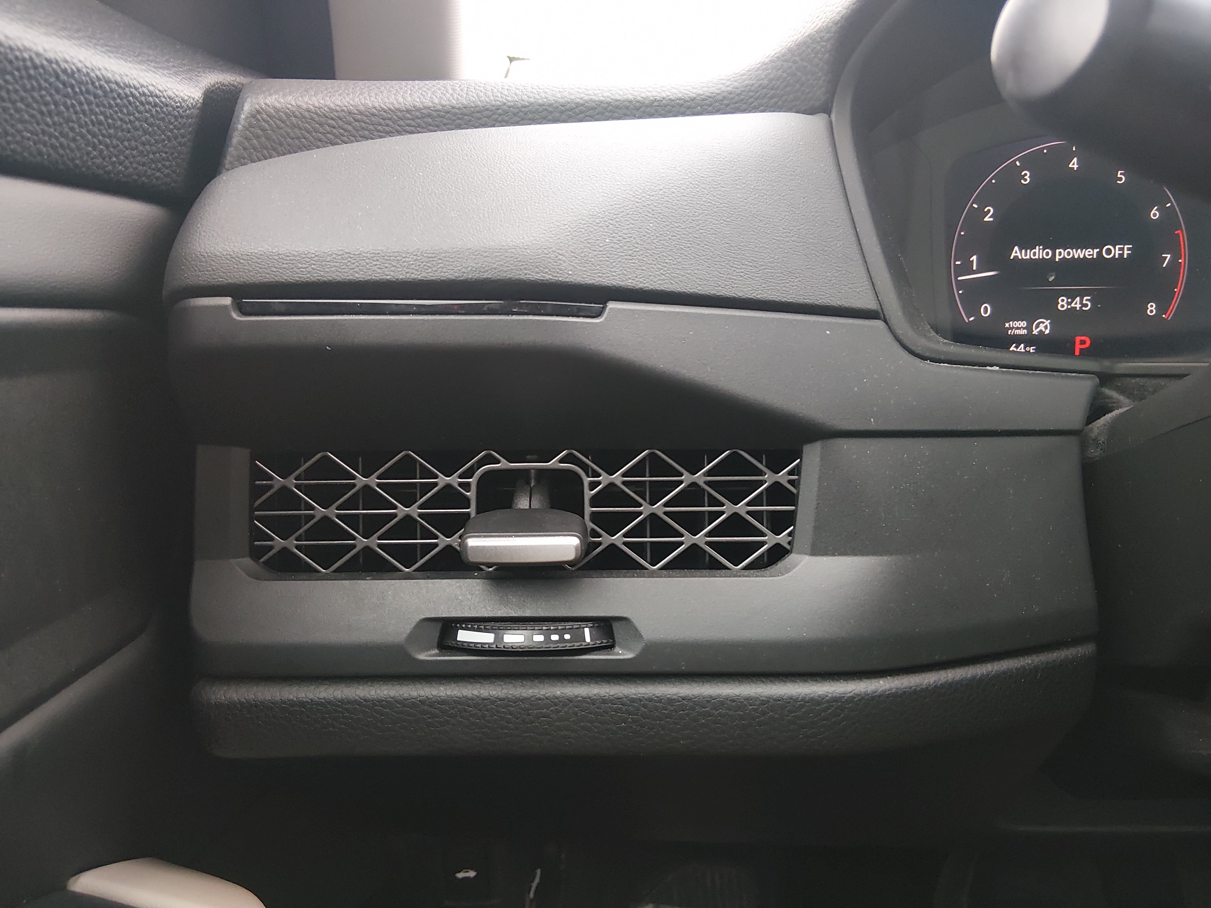 2024 Honda Accord EX - Photo 12
