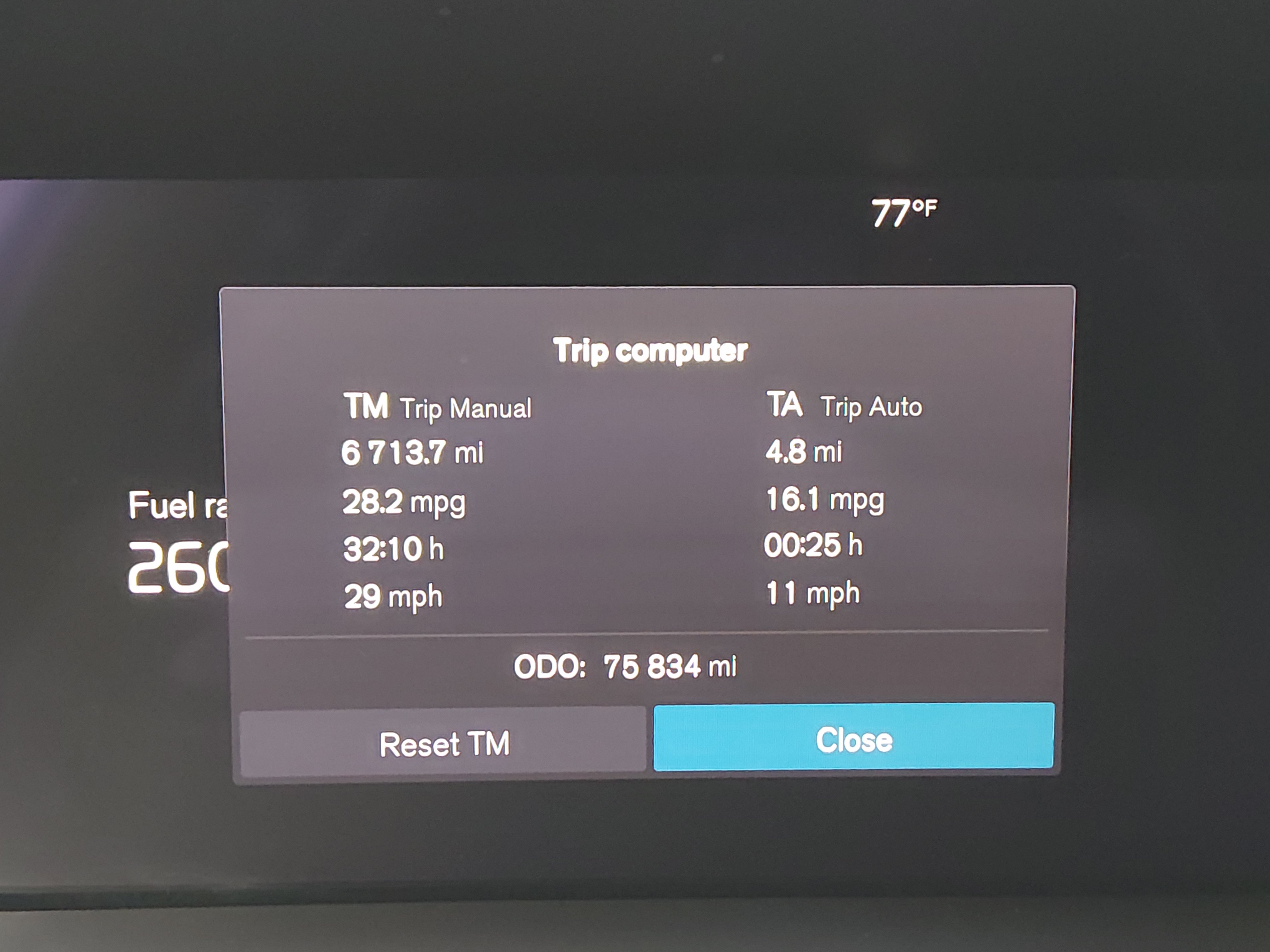 2023 Volvo XC60 Plus - Photo 14