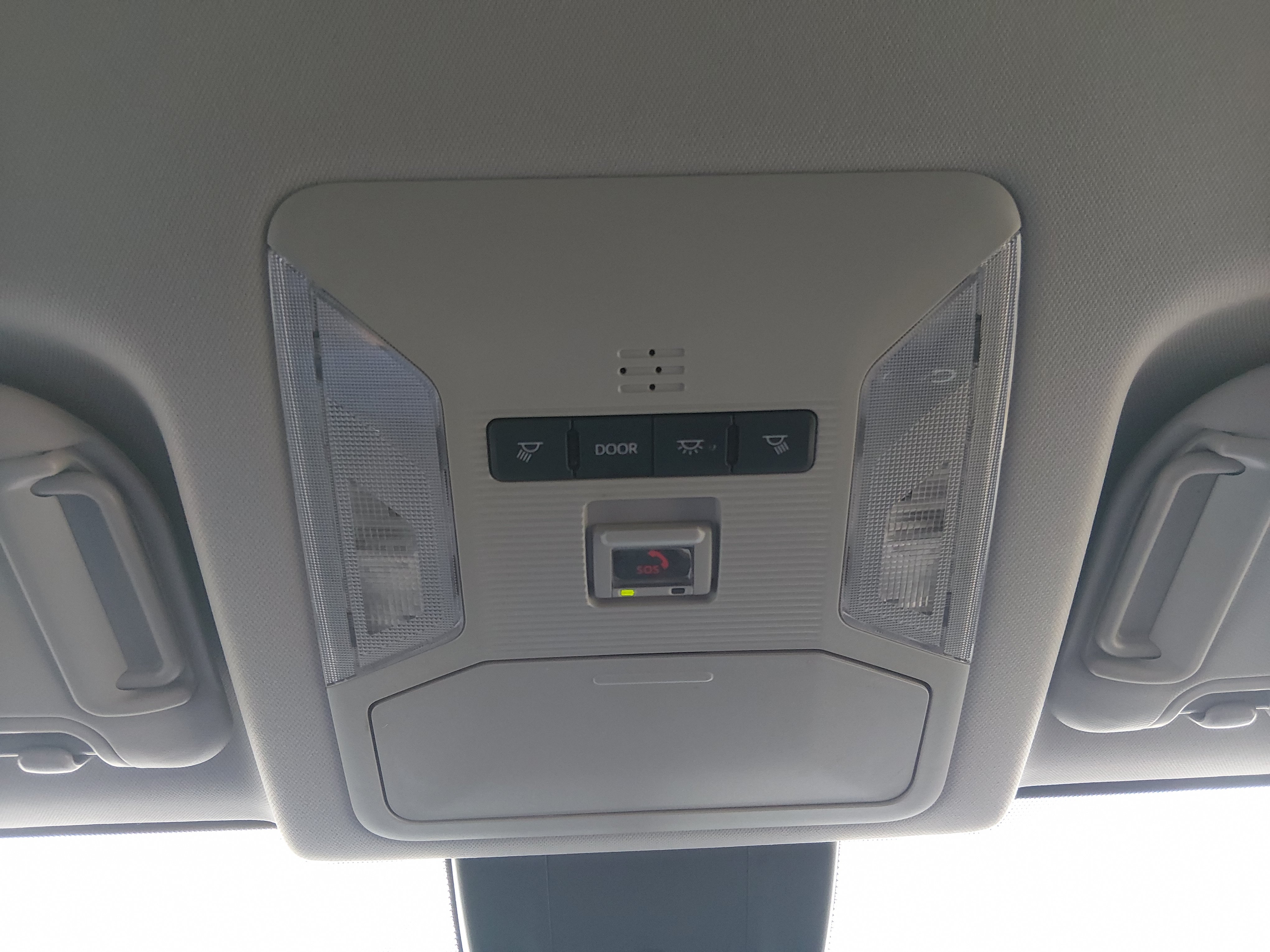 2024 Toyota RAV4 XLE - Photo 21