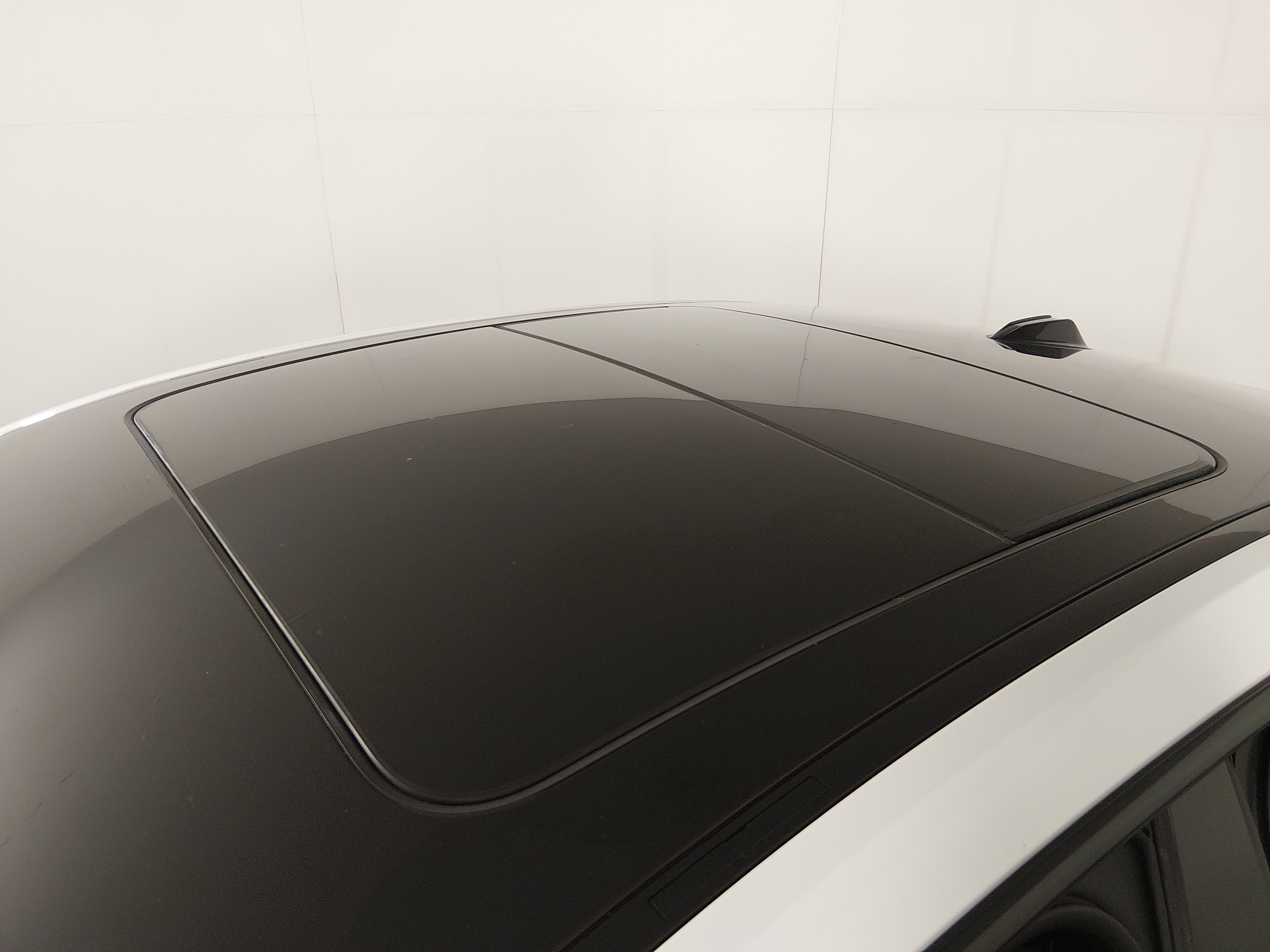 2026 BMW 2 Series 228 - Photo 20
