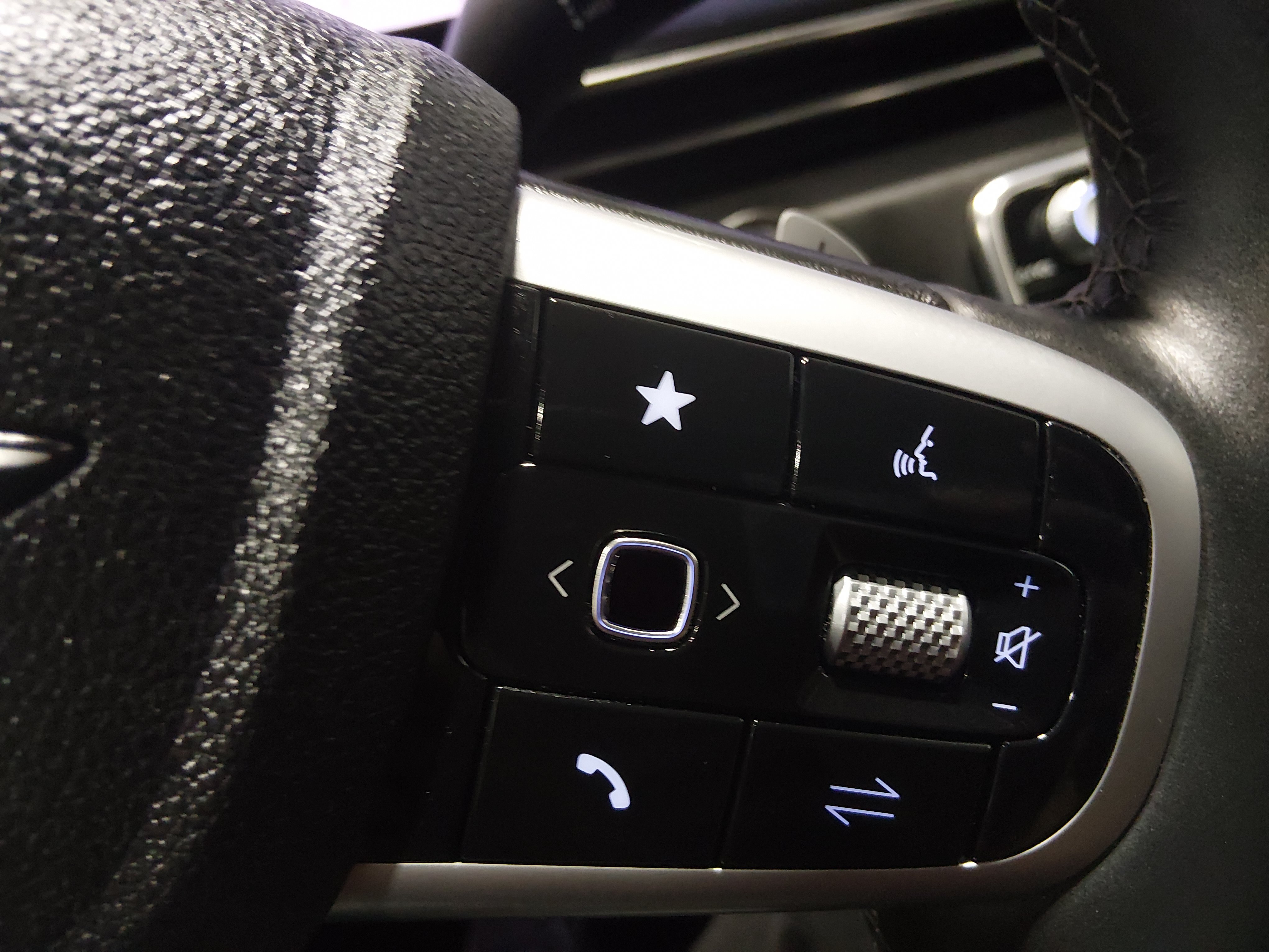 2025 GENESIS GV80 Standard - Photo 20