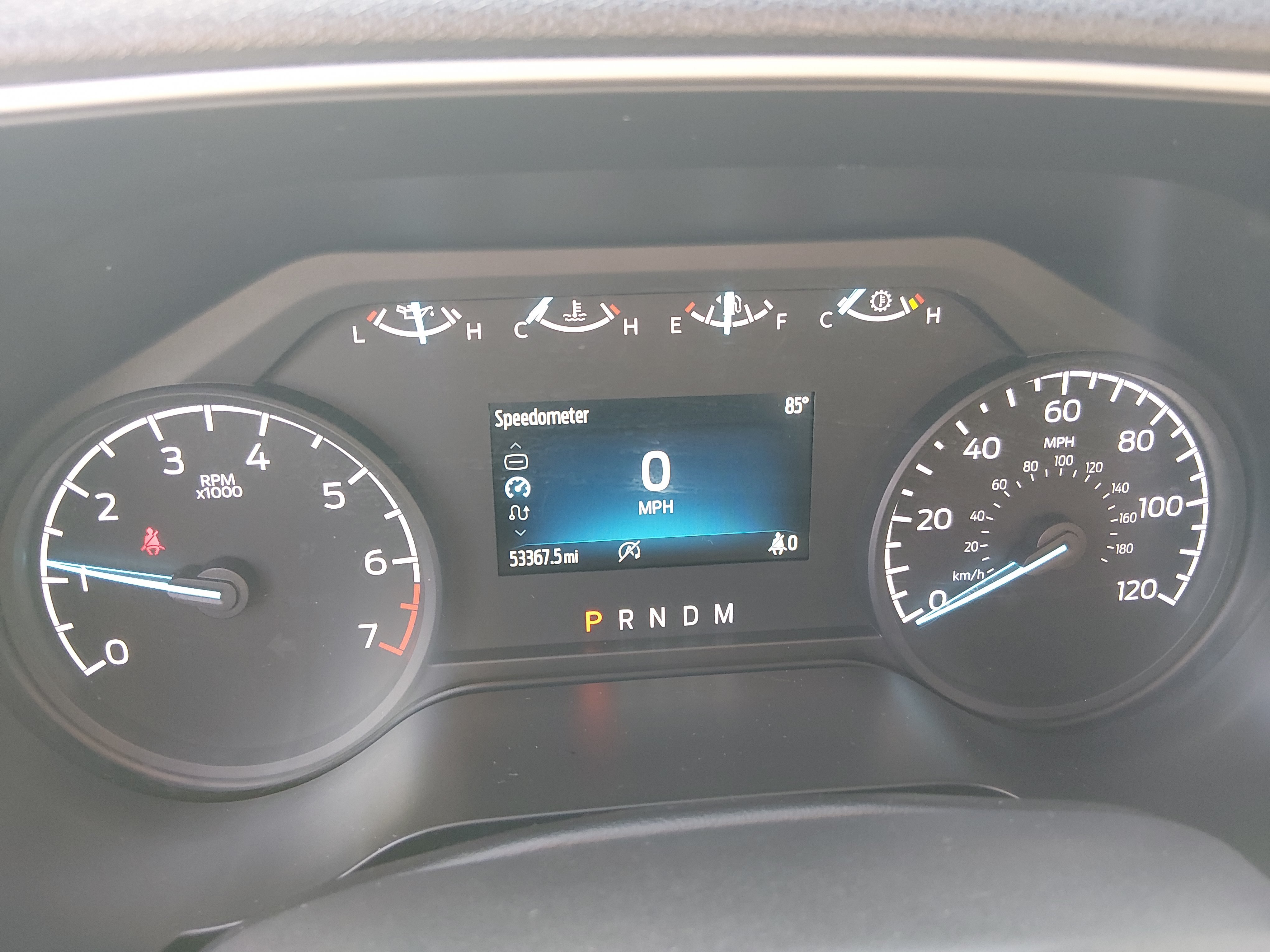 2023 Ford F-150 XLT - Photo 14