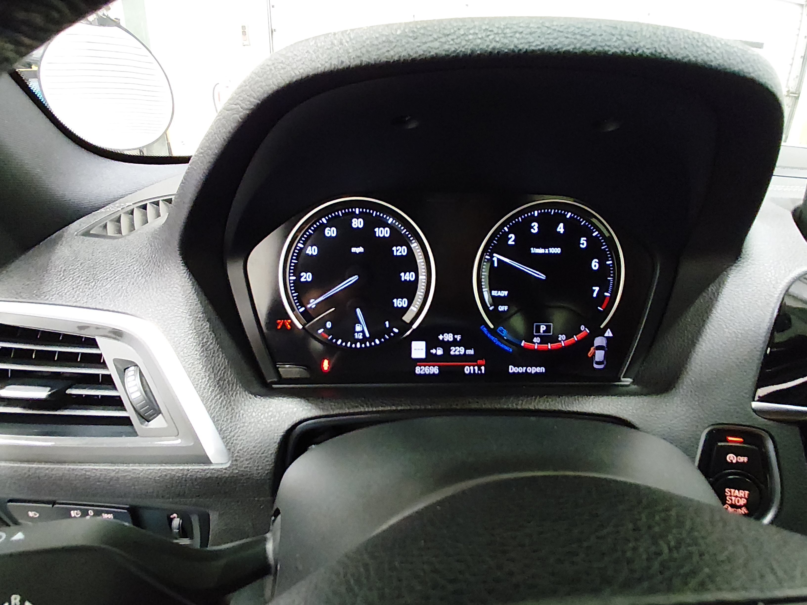 2018 BMW 2 Series 230i - Photo 14