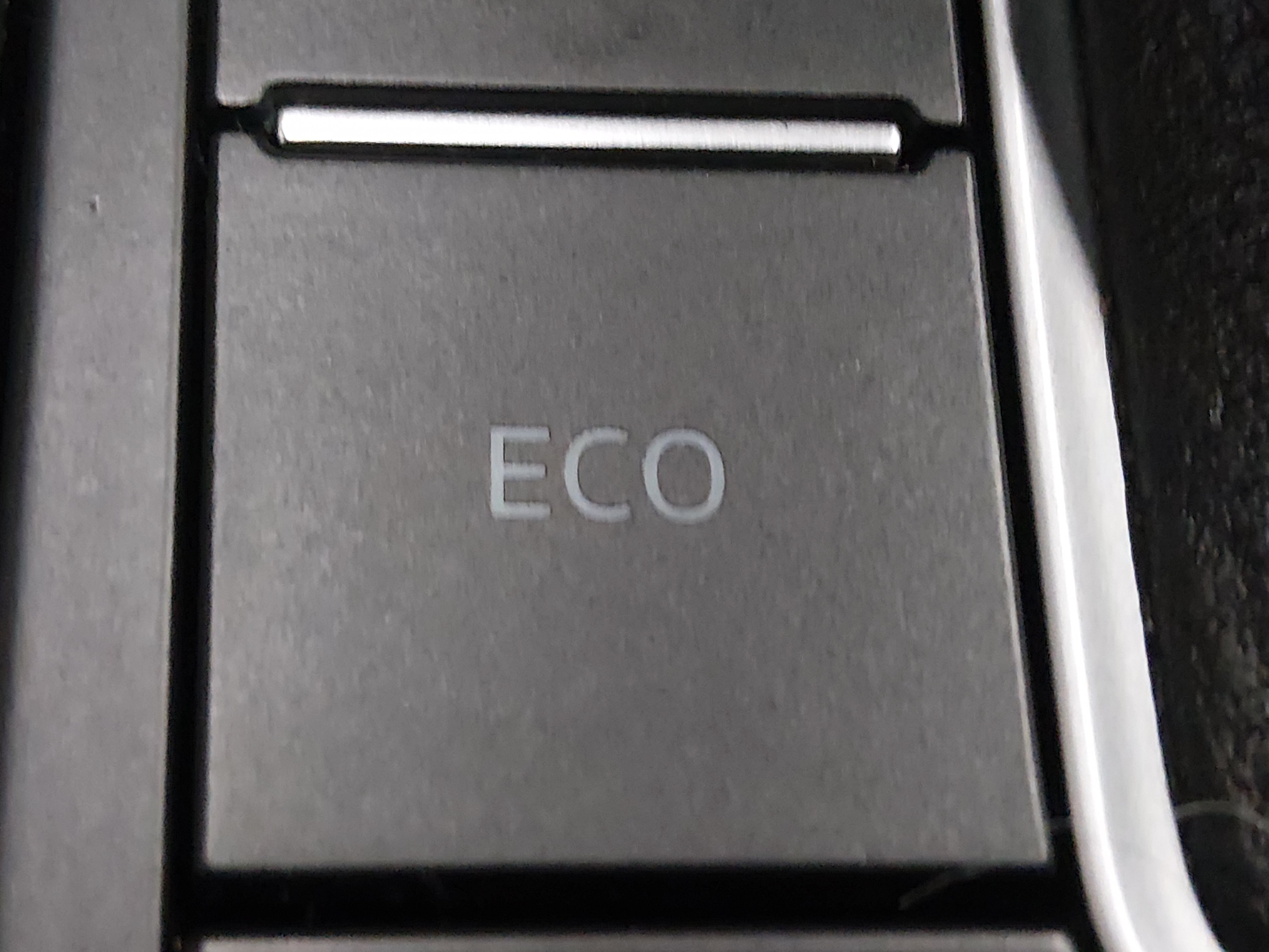 2024 Volkswagen Jetta S - Photo 18