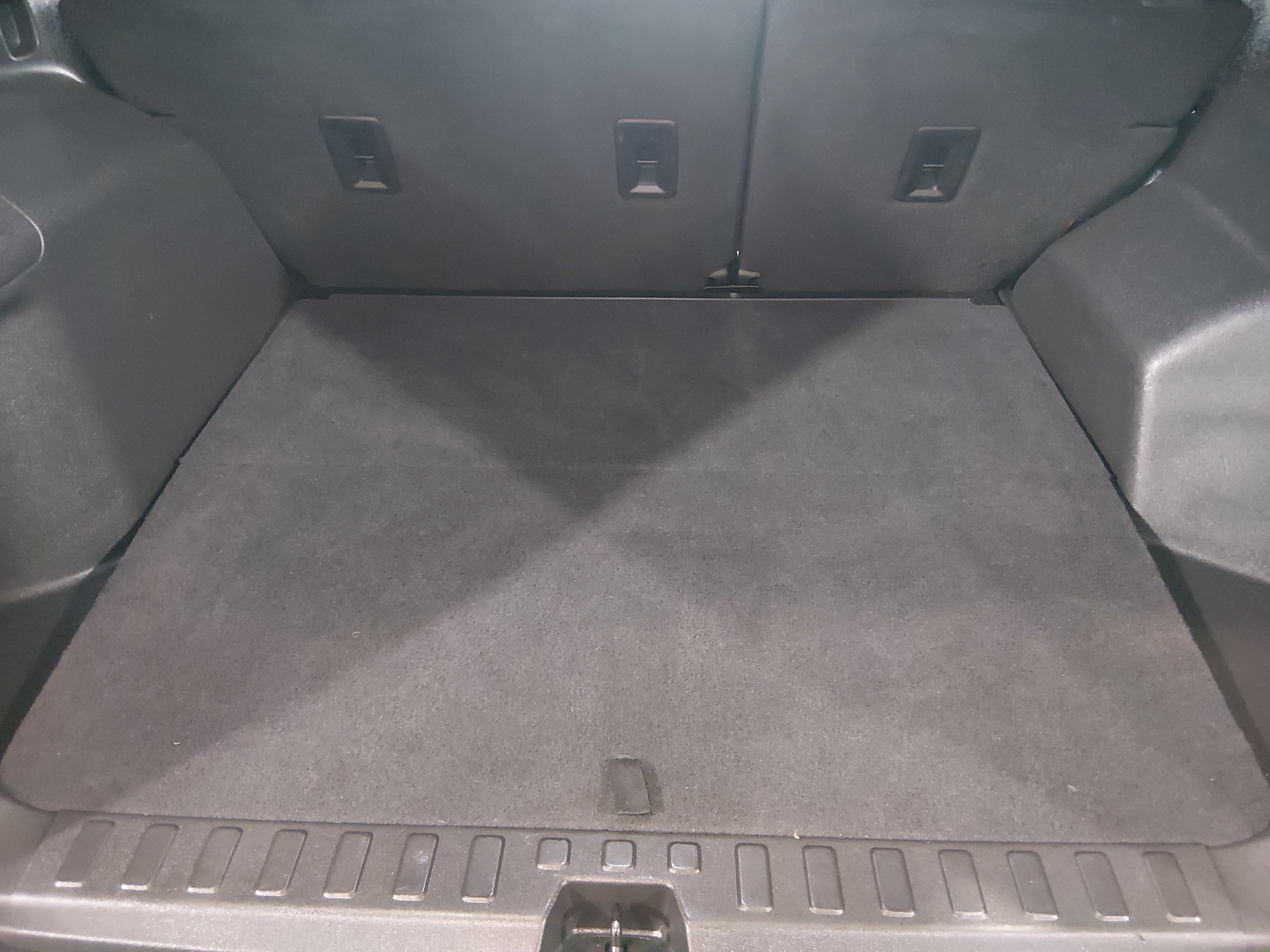 2024 Chevrolet Equinox LT - Photo 11