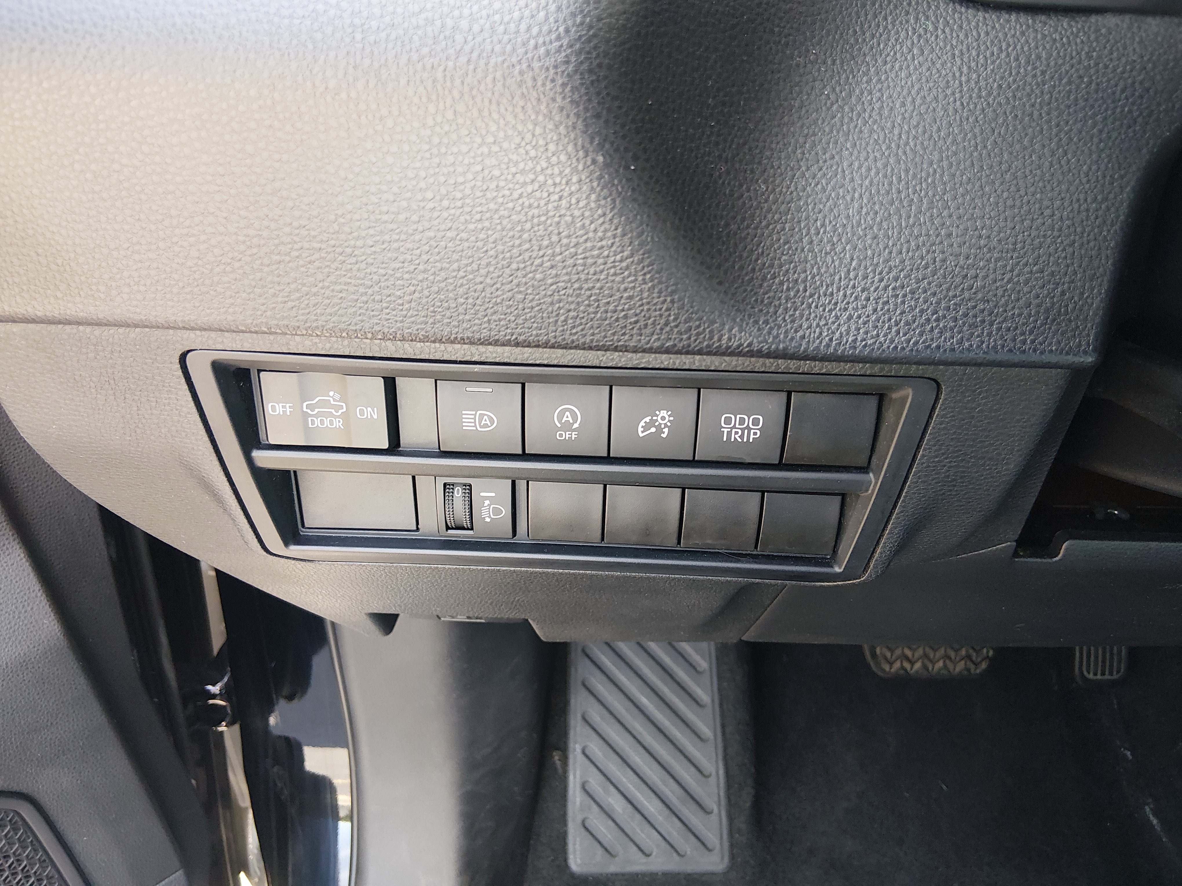 2023 Toyota Tundra SR5 - Photo 13