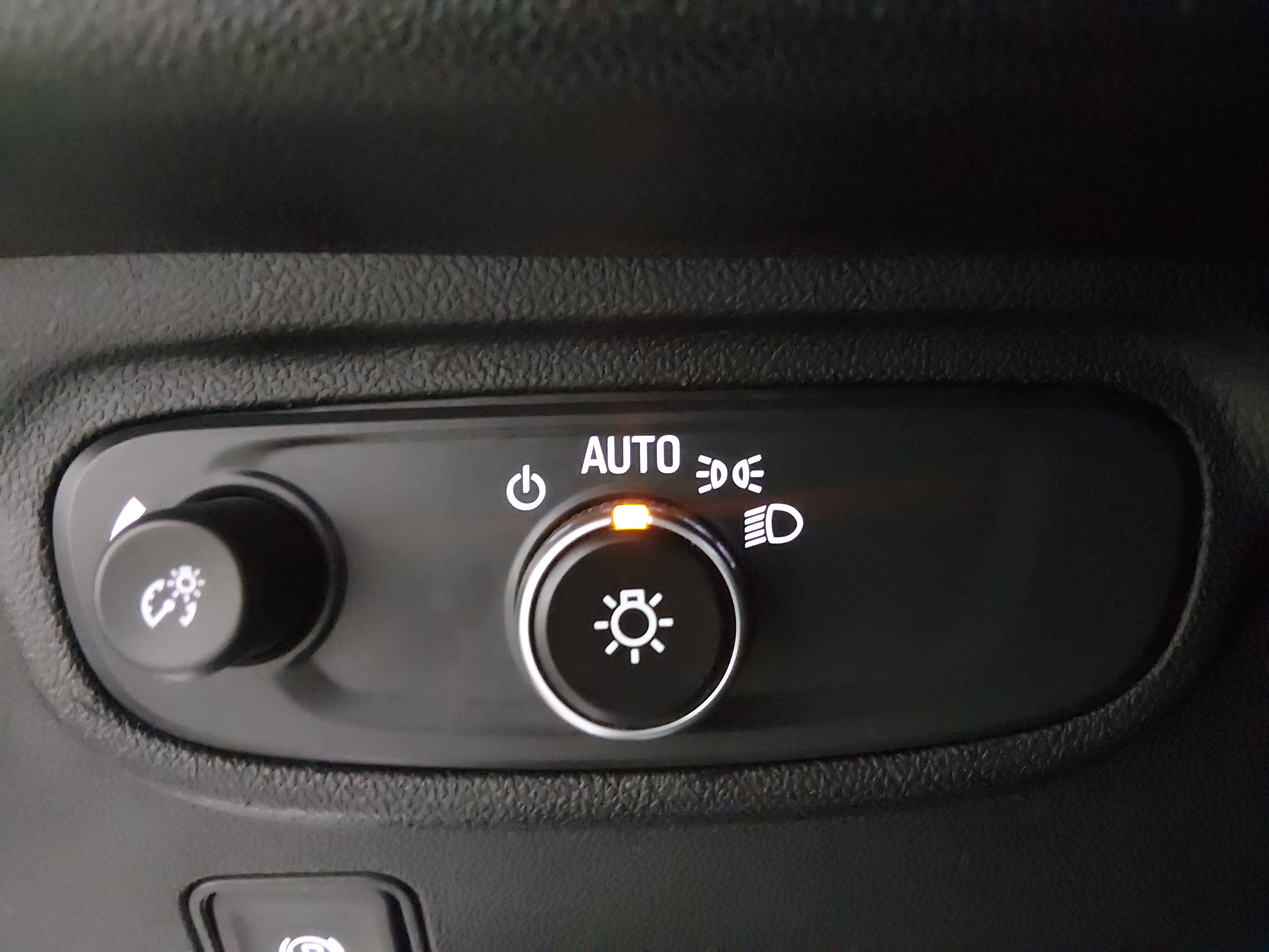 2024 GMC Terrain SLE - Photo 13