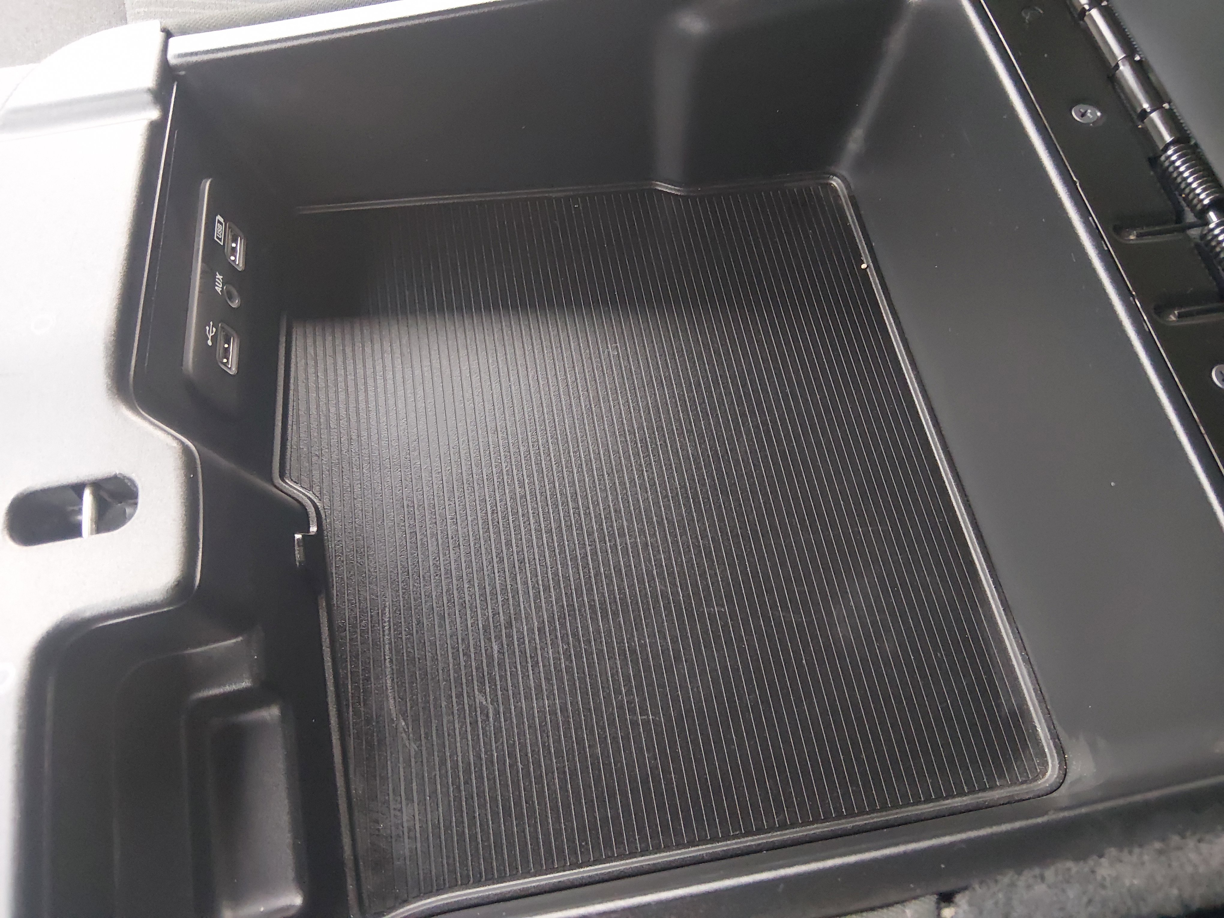 2024 RAM Ram 1500 Classic Warlock - Photo 20