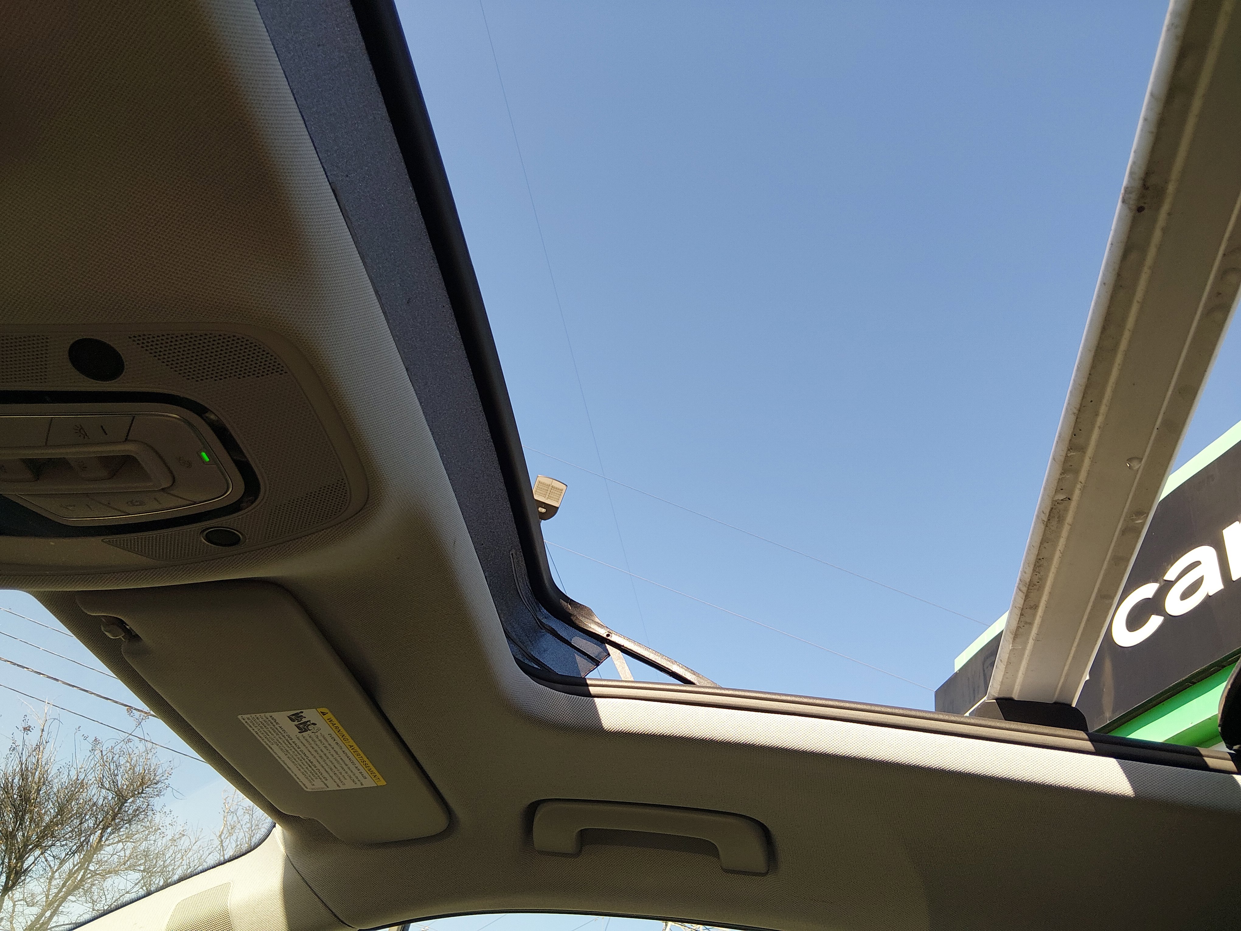 2024 Audi Q5 Premium Plus - Photo 20