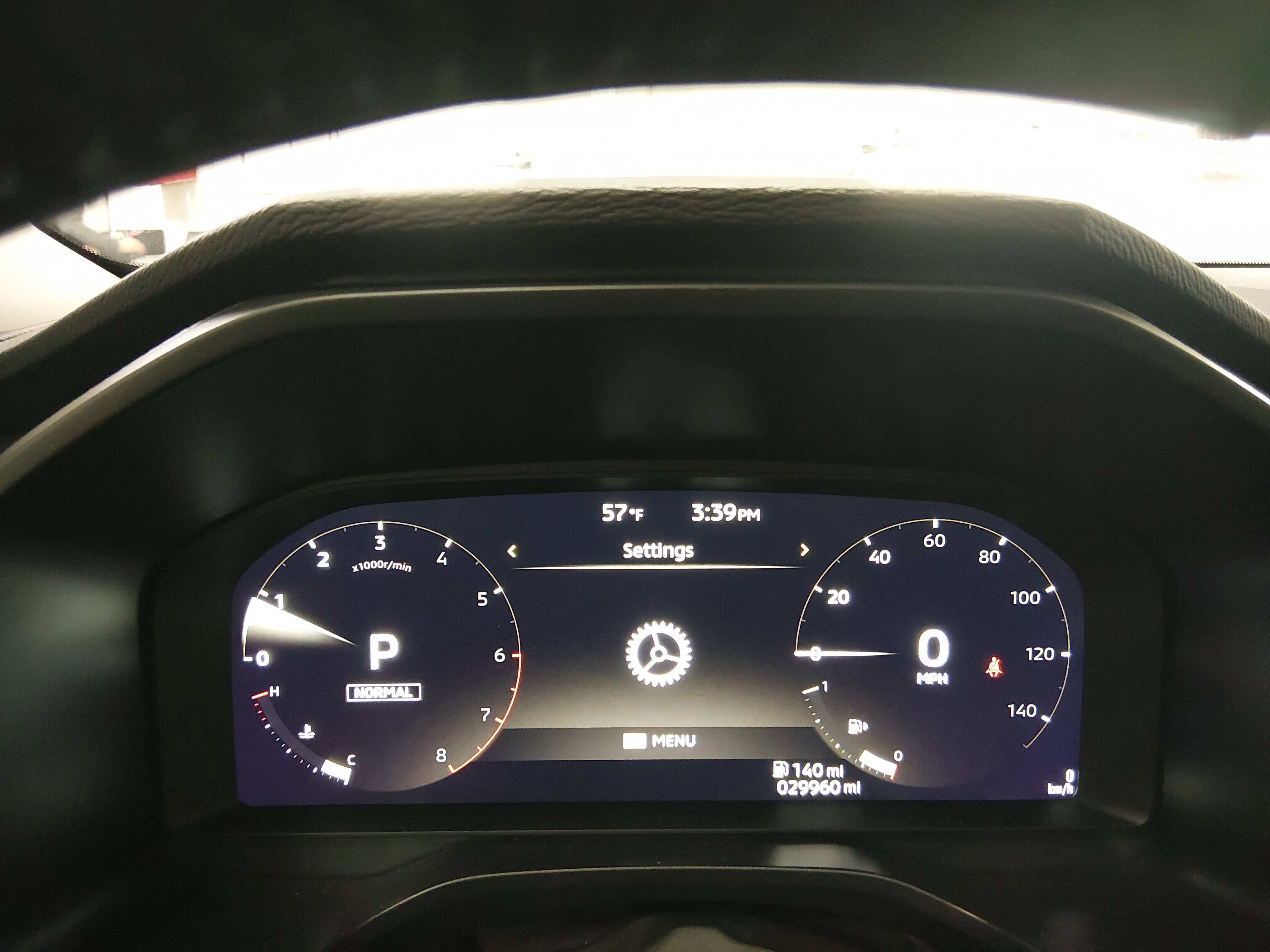 2025 Mitsubishi Outlander SEL - Photo 14