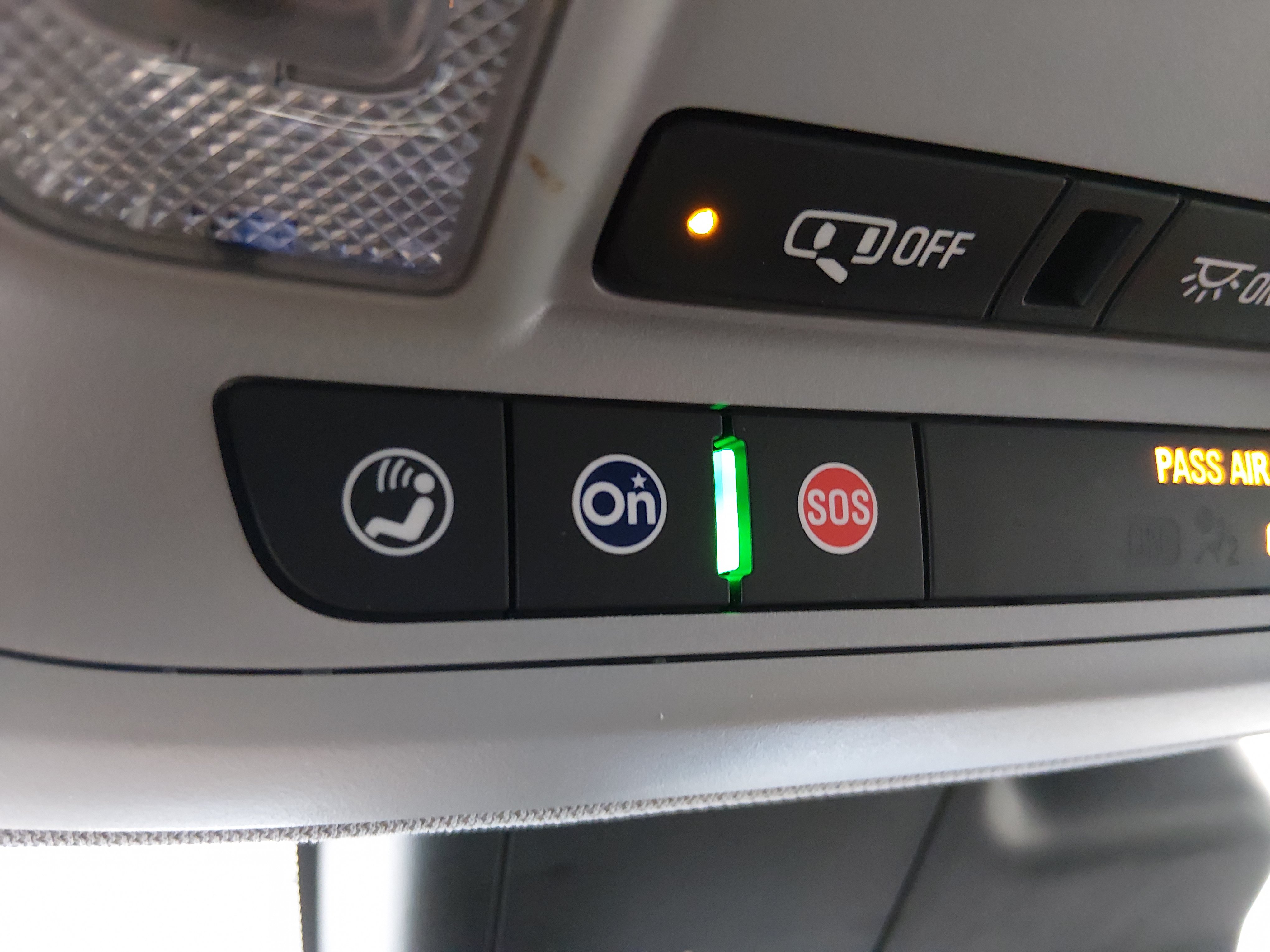 2024 Chevrolet Malibu 1LT - Photo 18