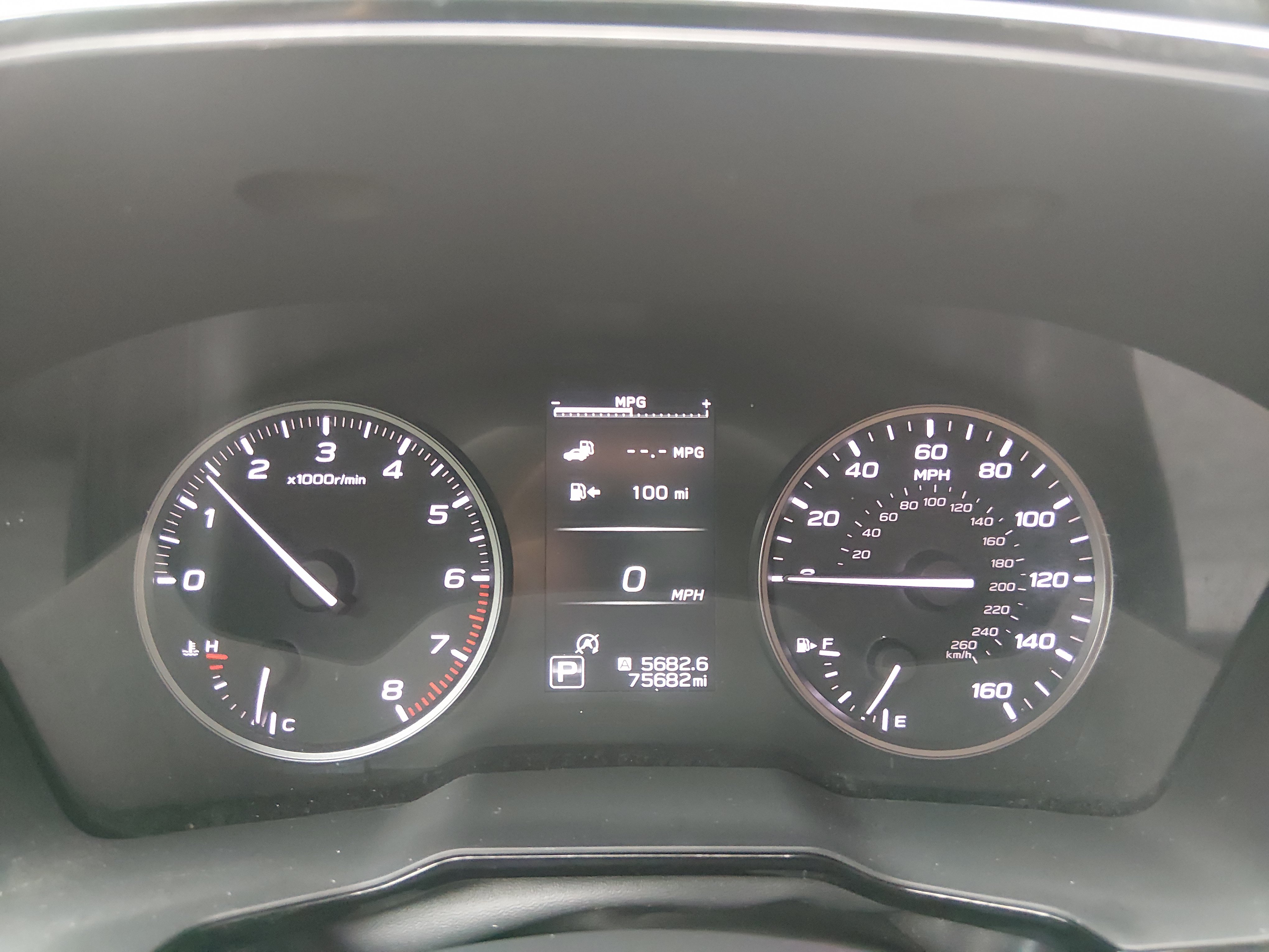 2024 Subaru Outback Base - Photo 14