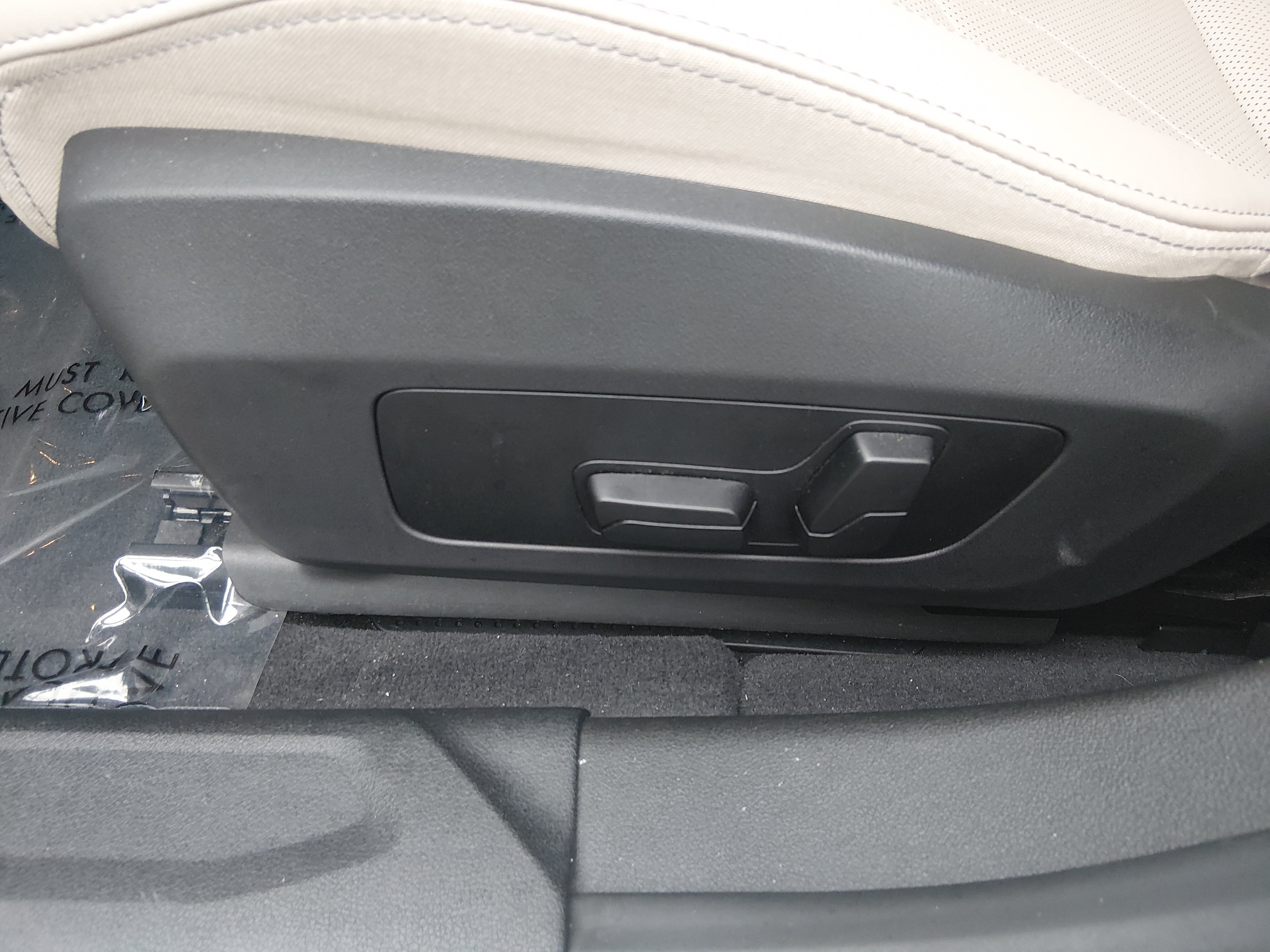 2025 BMW 2 Series 228 - Photo 13