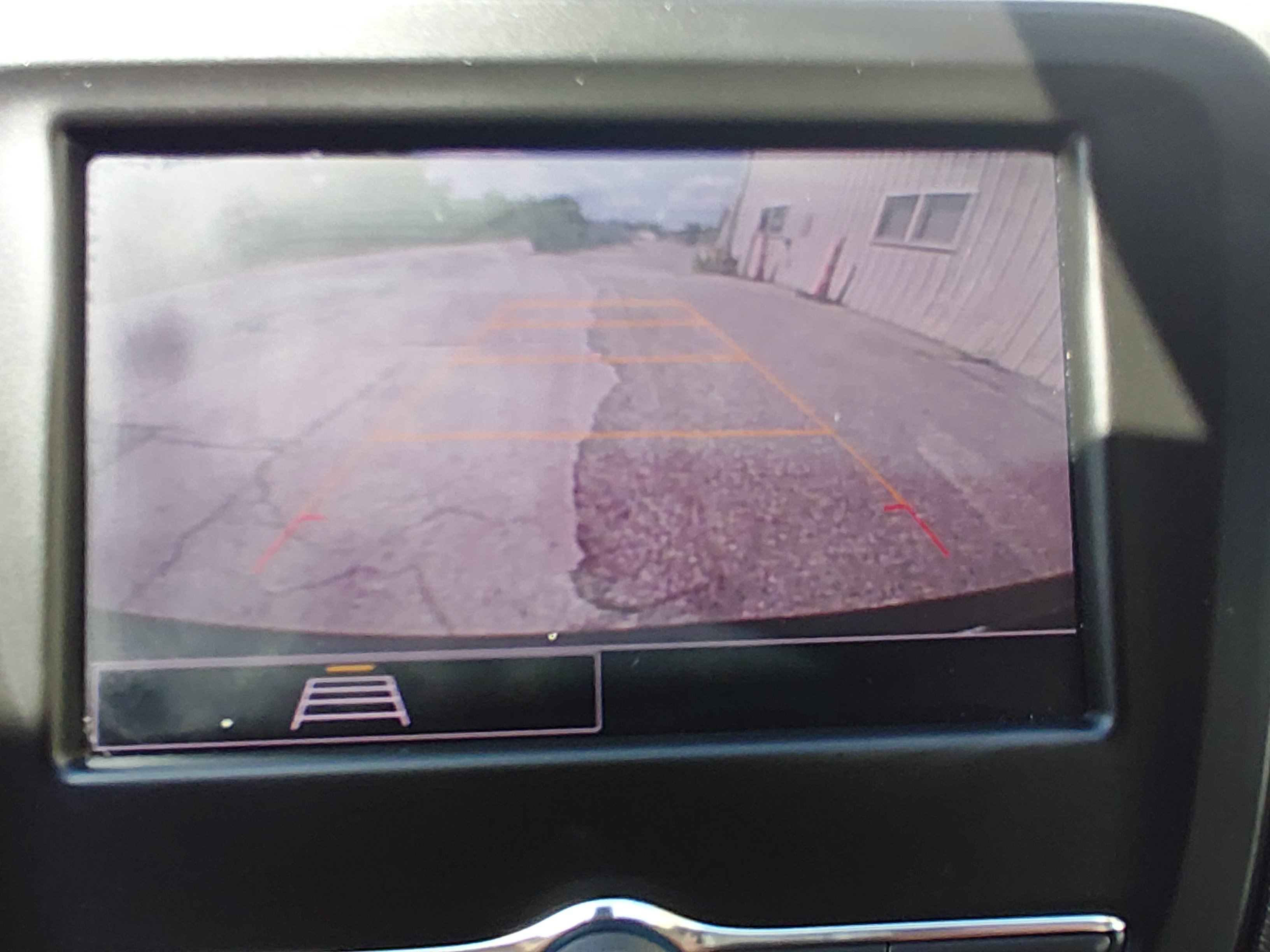 2023 Chevrolet Equinox LT - Photo 16