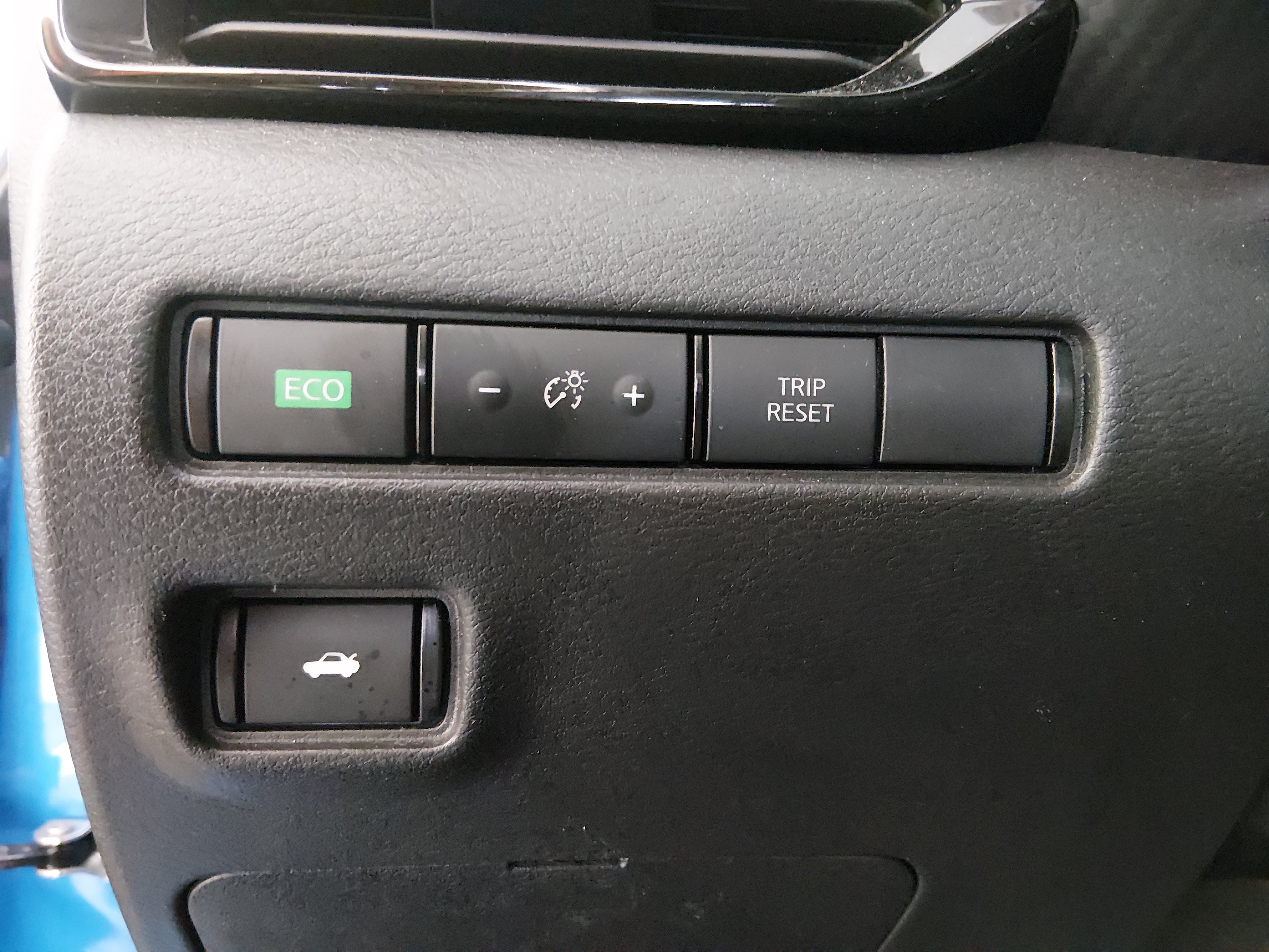 2024 Nissan Sentra SV - Photo 13