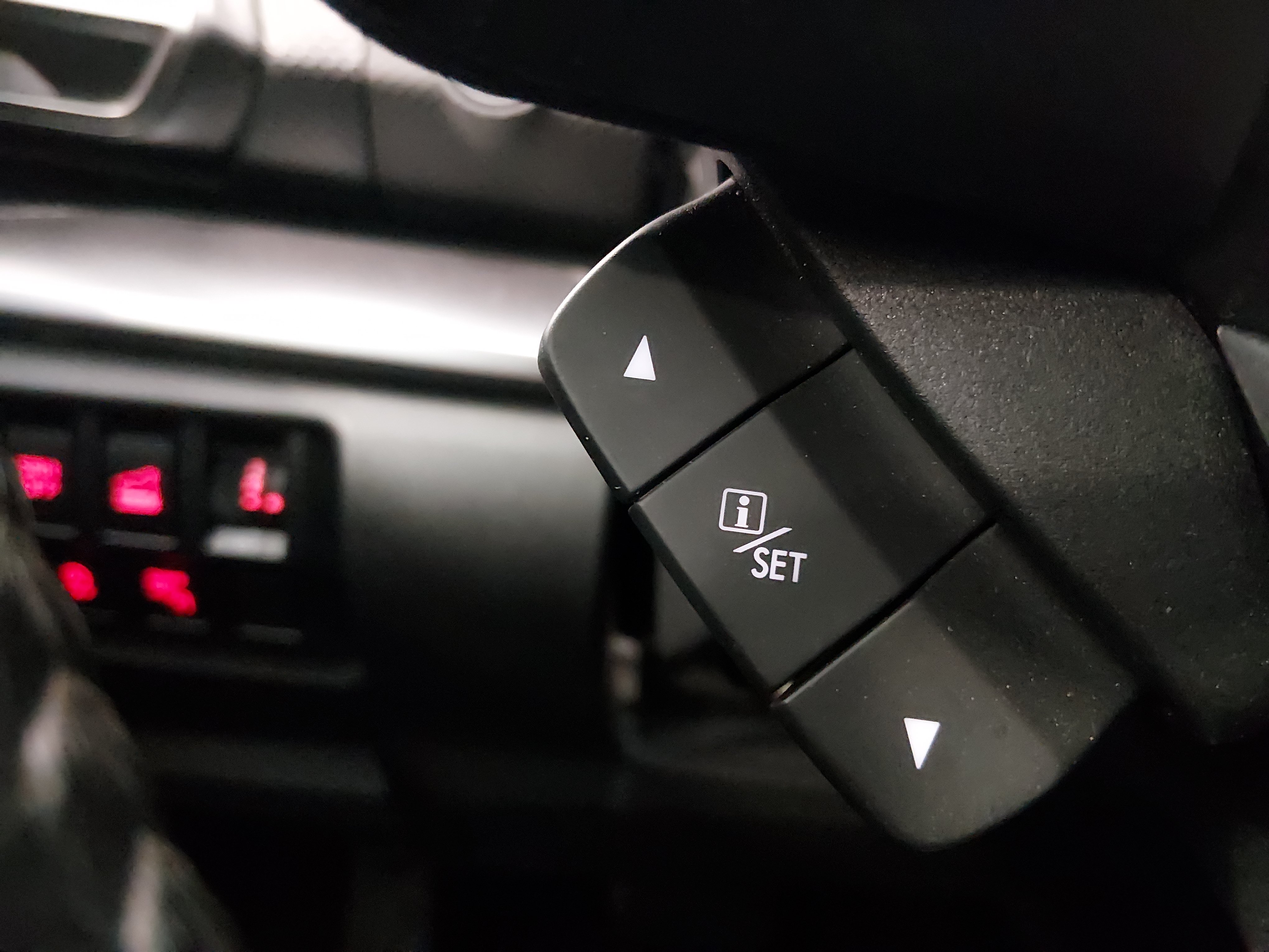 2022 Subaru Forester Premium - Photo 25