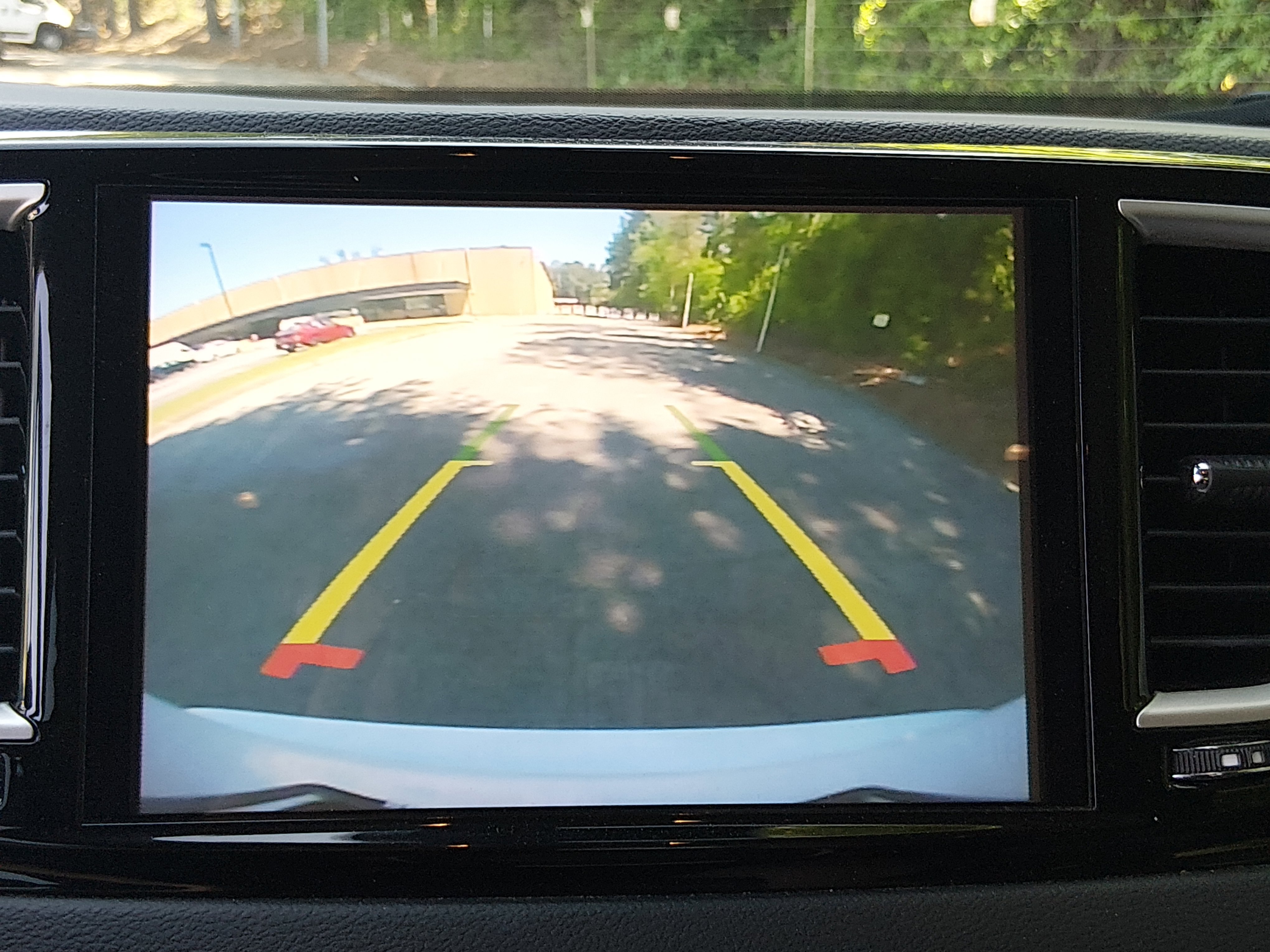2022 Chrysler Pacifica Touring L - Photo 16