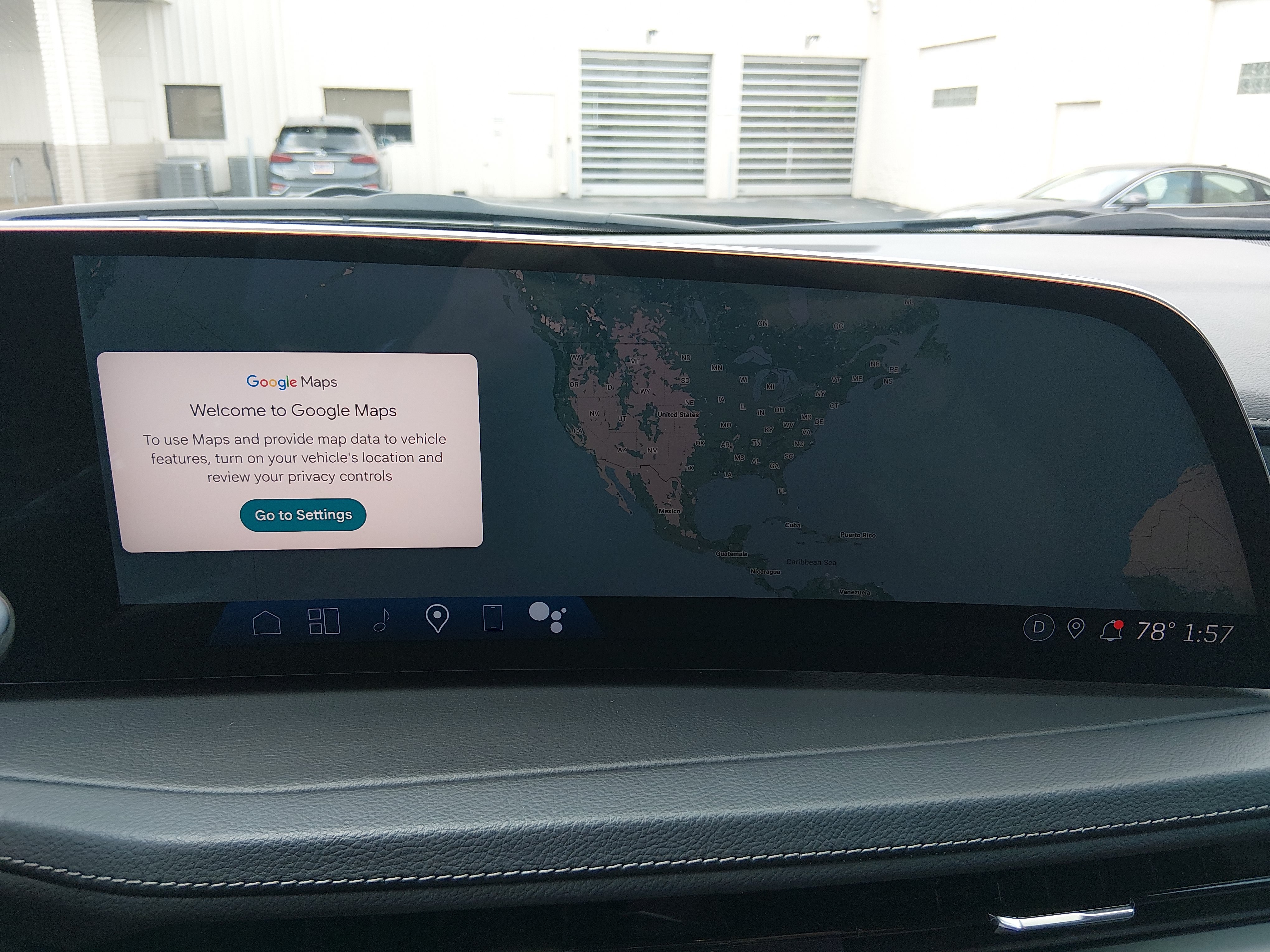 2025 Cadillac XT4 Premium Luxury - Photo 17