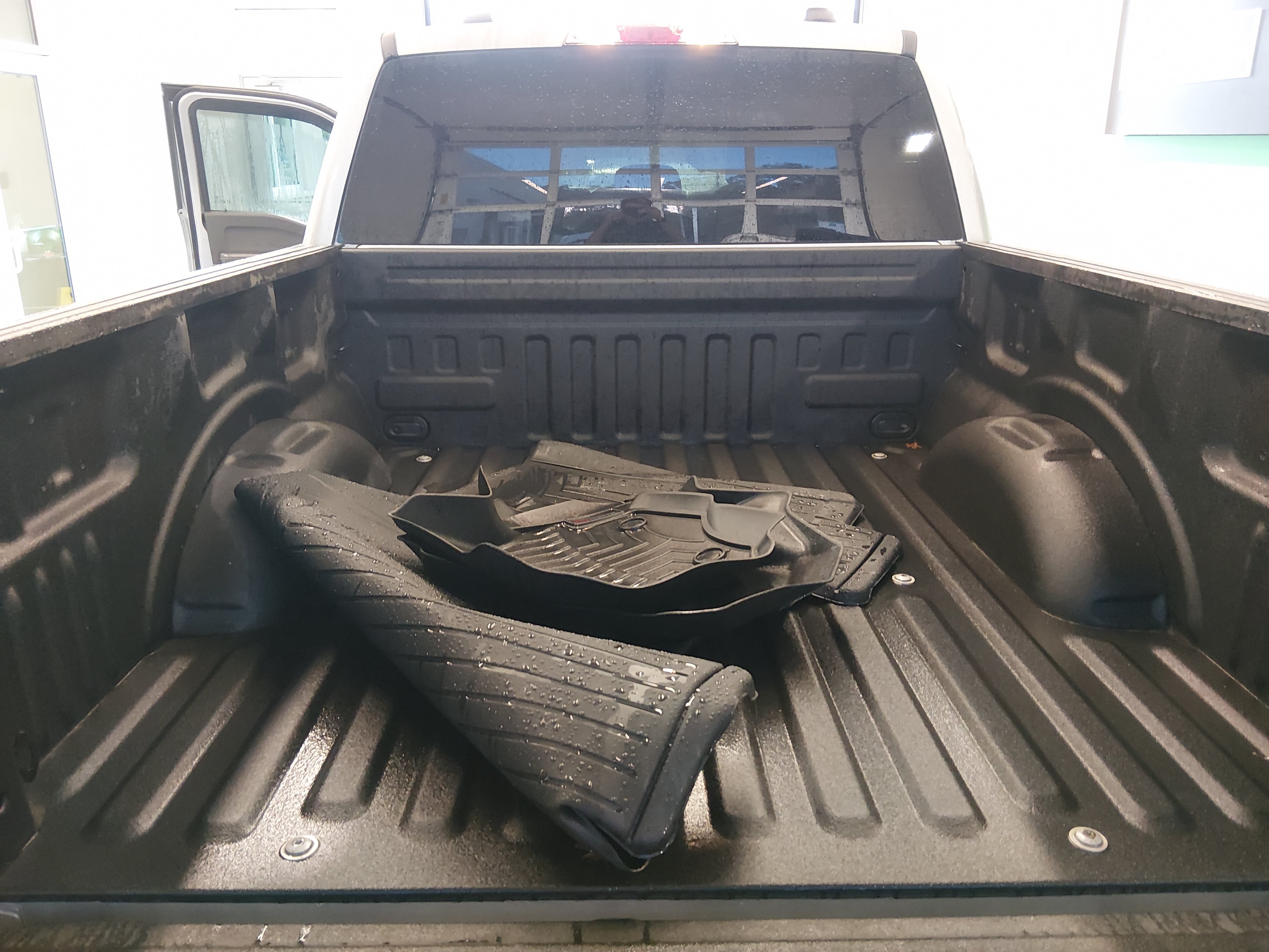 2023 Ford F-150 XLT - Photo 11