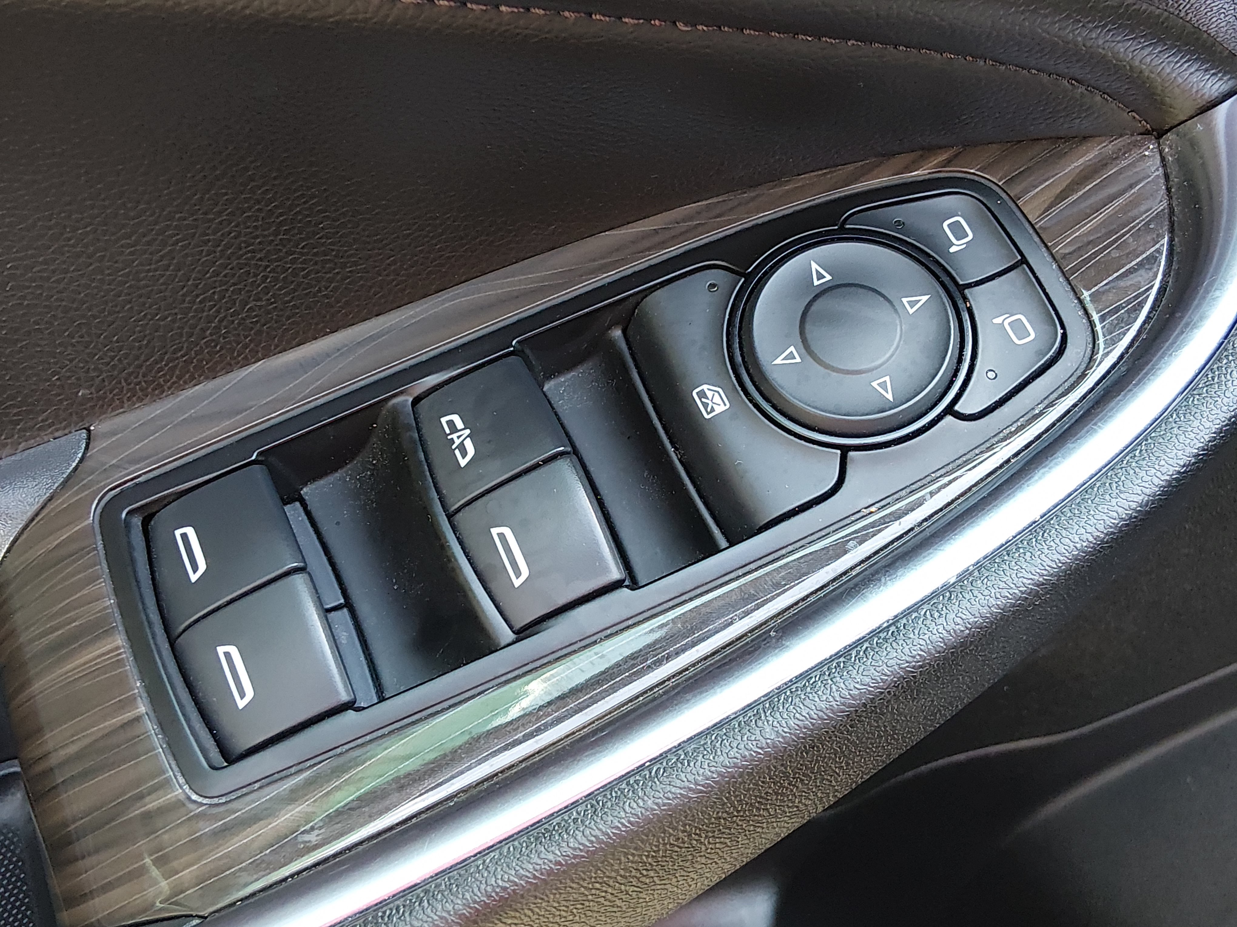 2024 Chevrolet Malibu 2LT - Photo 23