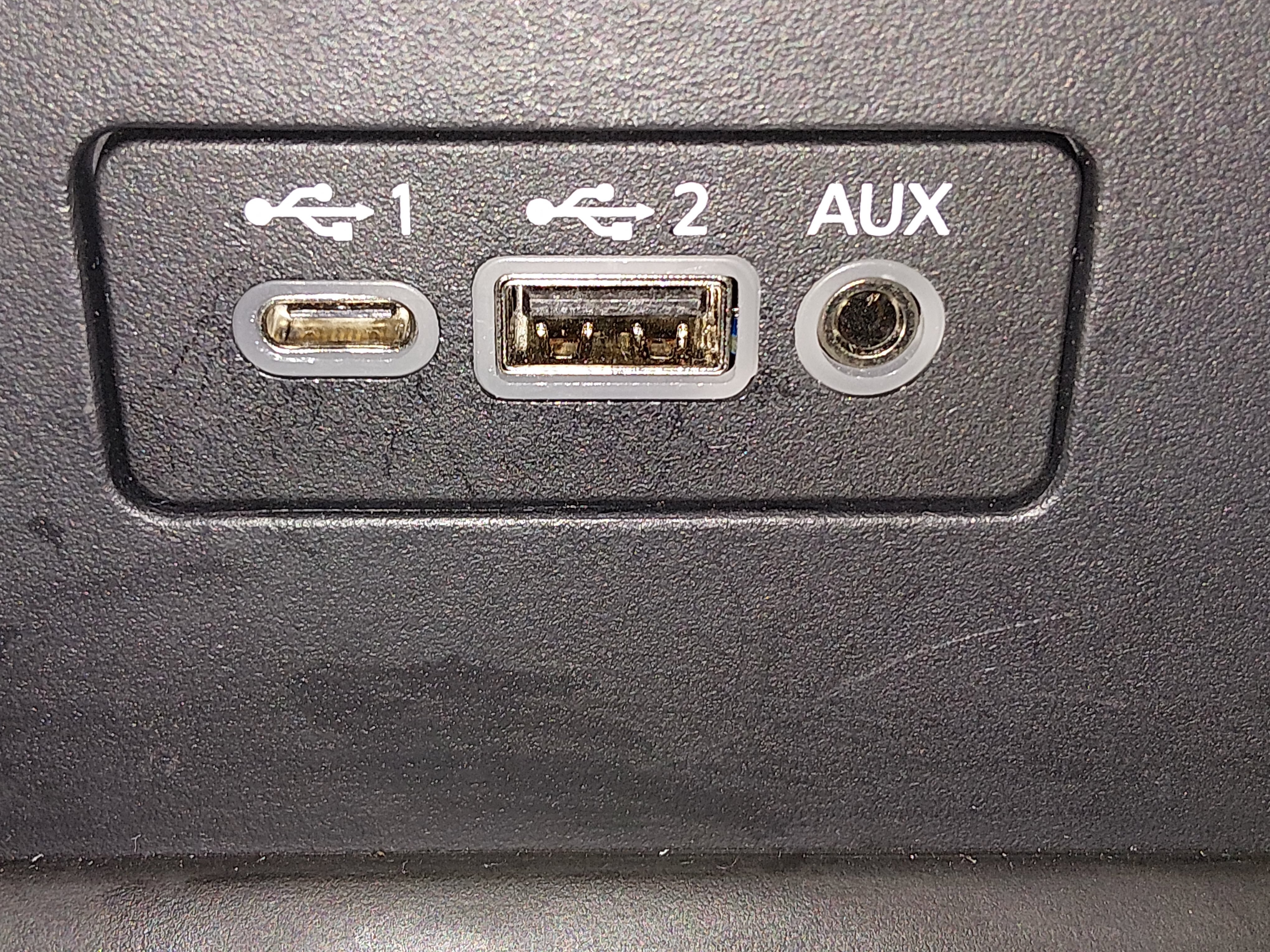 2025 Nissan Altima SV - Photo 17
