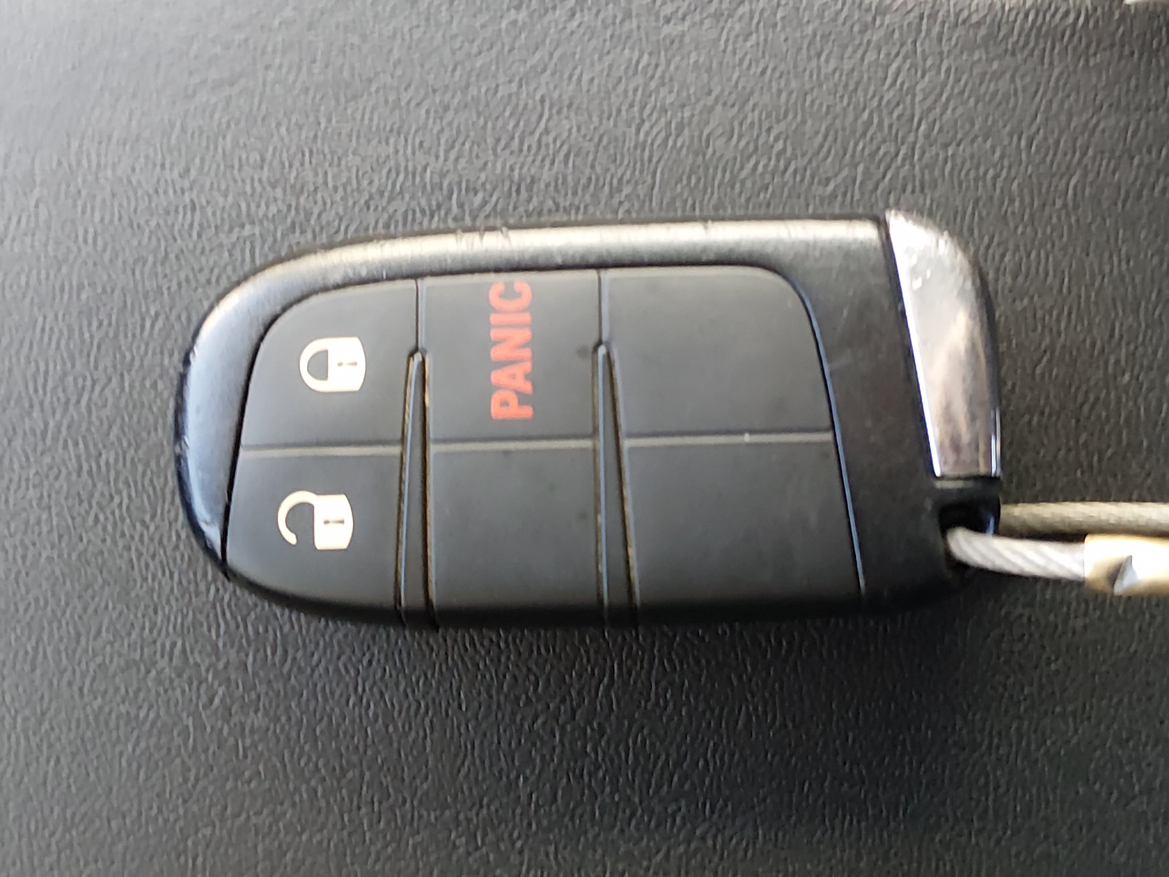 2023 Jeep Renegade Latitude - Photo 15