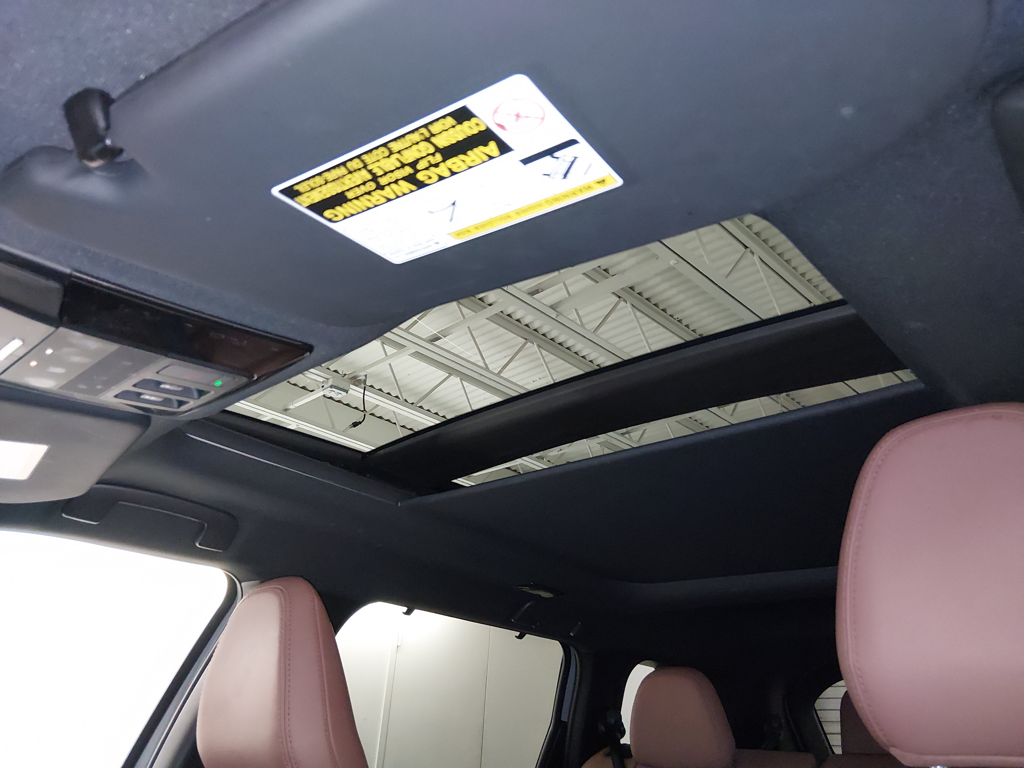 2025 Mitsubishi Outlander SEL - Photo 22