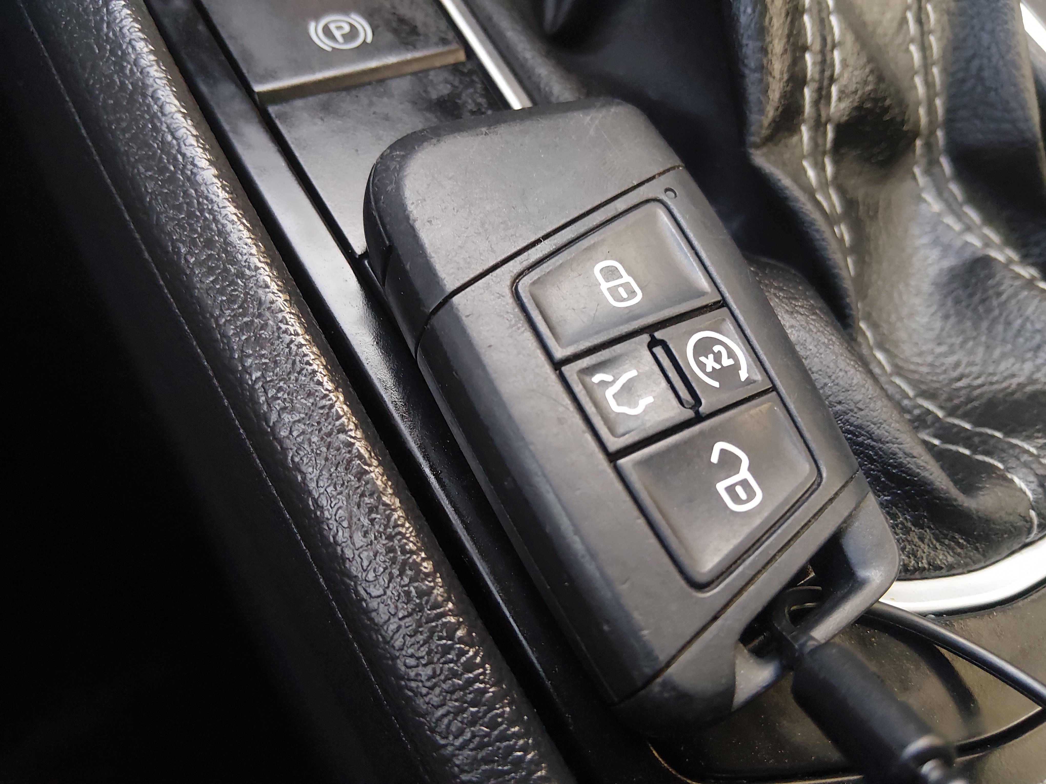 2024 Volkswagen Jetta SE - Photo 15