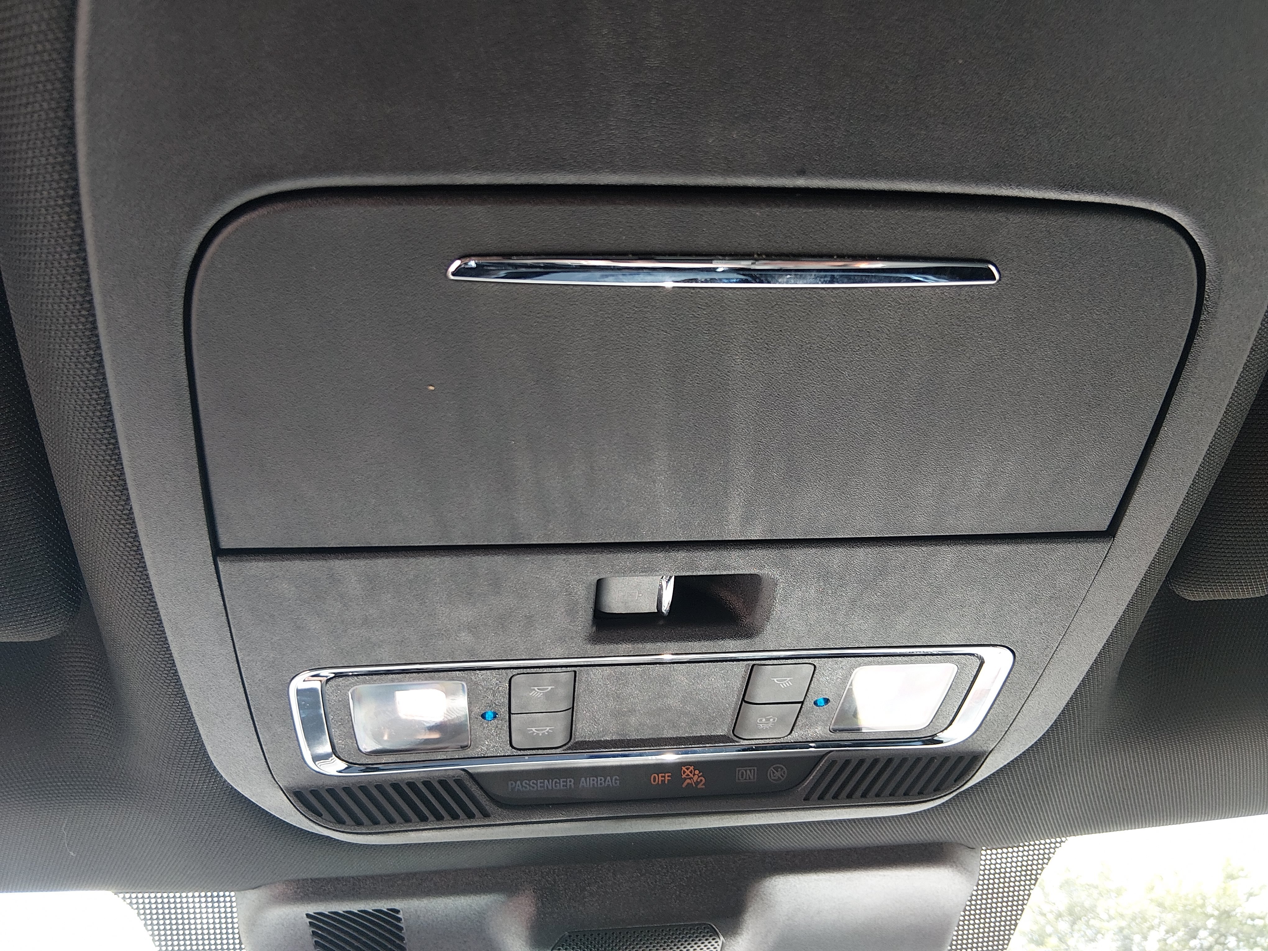 2022 Ford F-150 Lariat - Photo 21