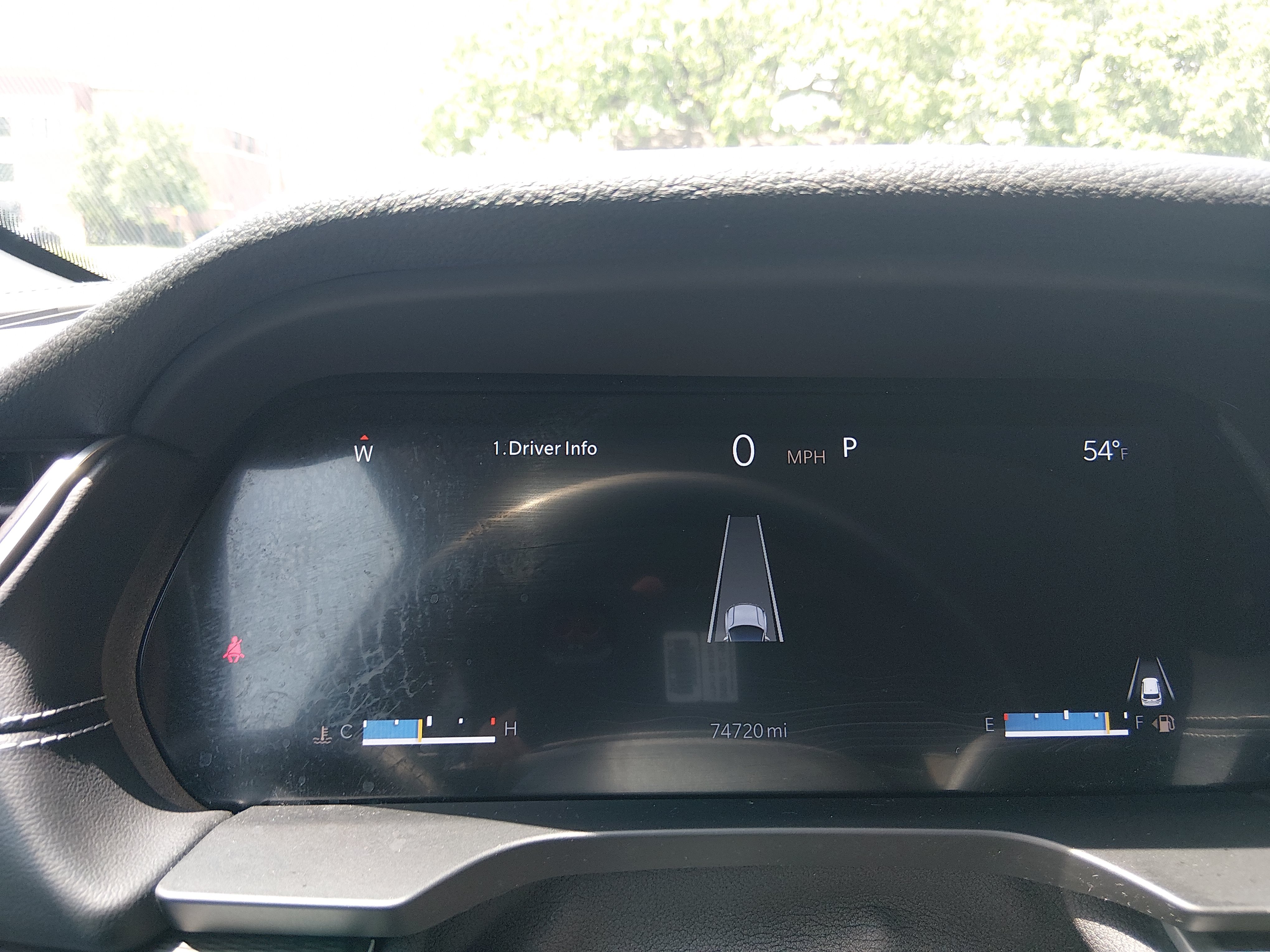 2023 Jeep Grand Cherokee Laredo - Photo 14
