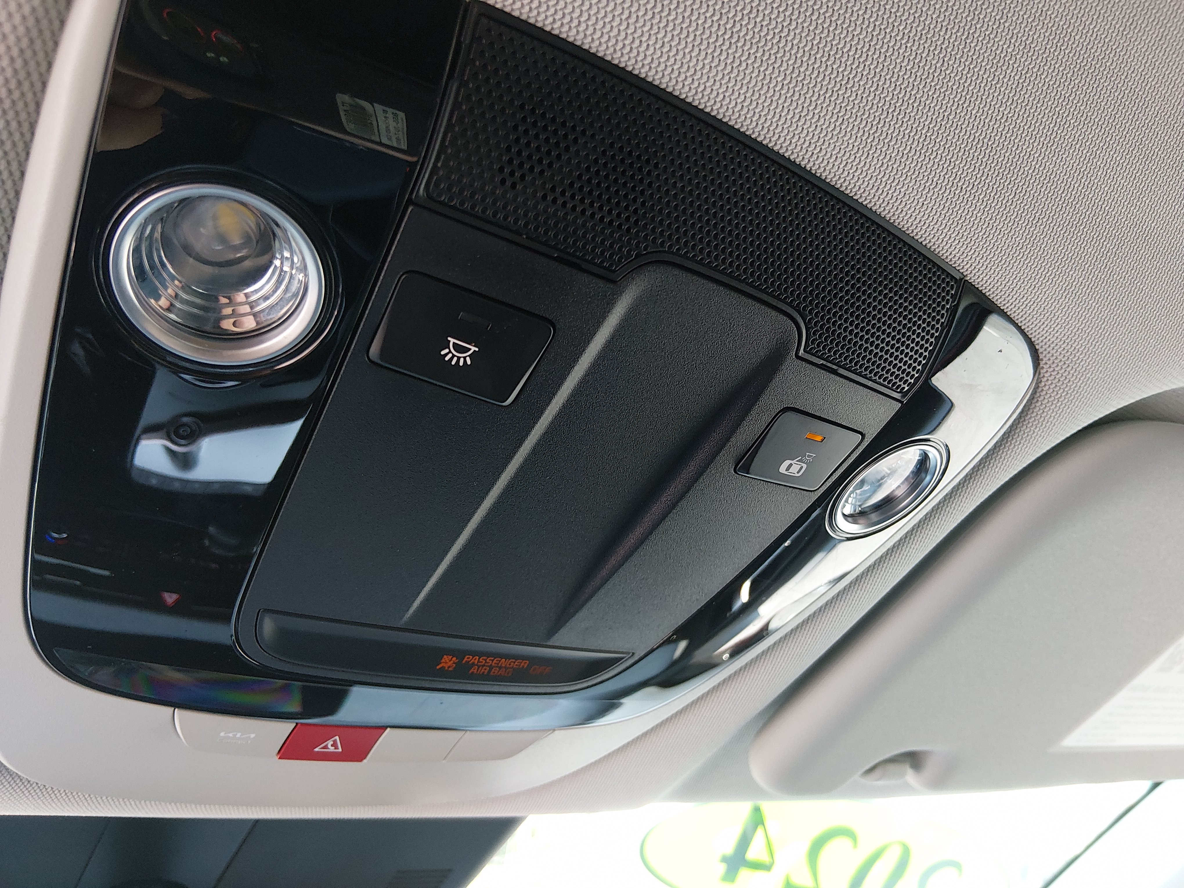 2024 Kia EV6 Wind - Photo 16