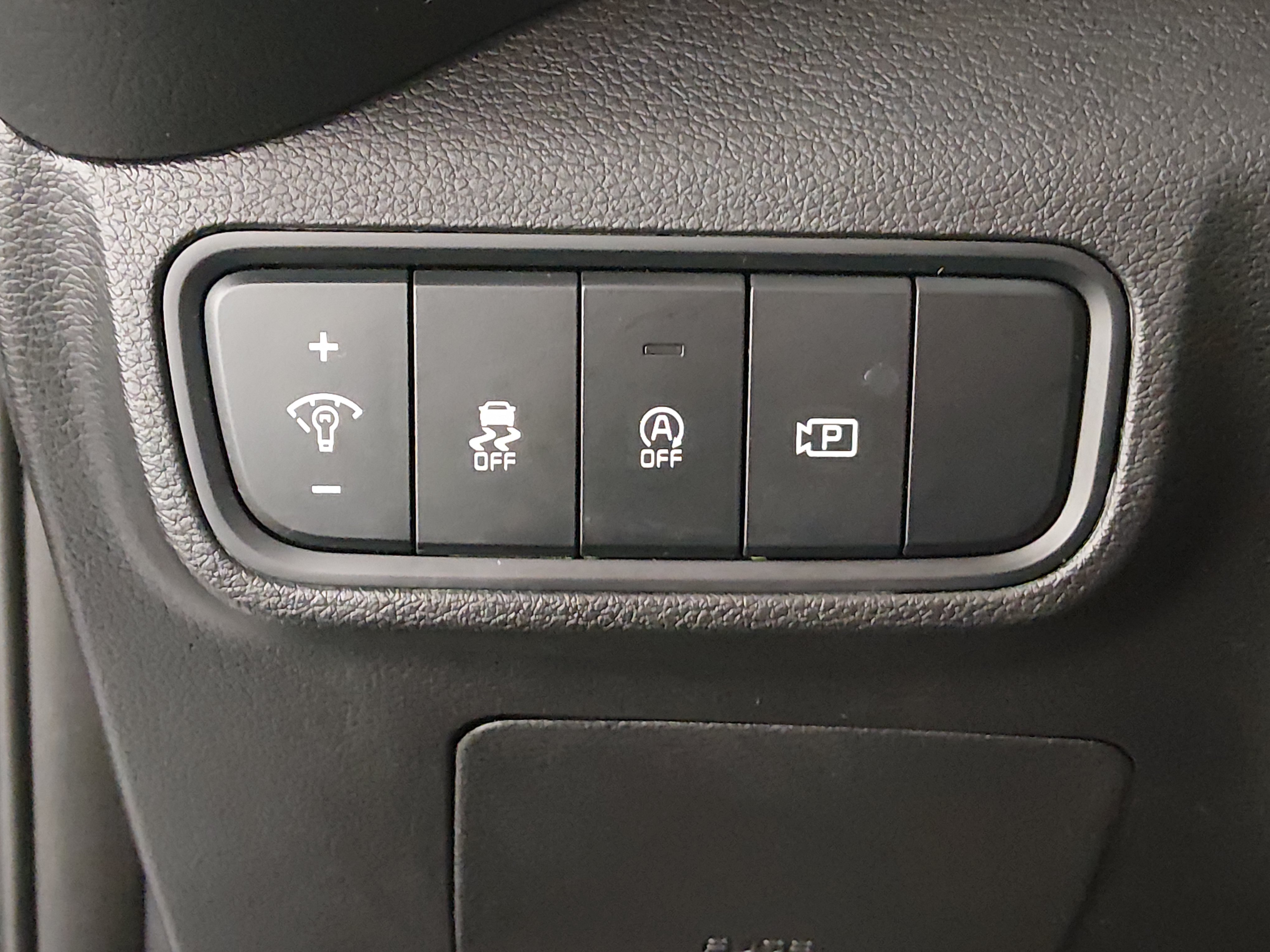 2024 Kia Soul EX - Photo 13