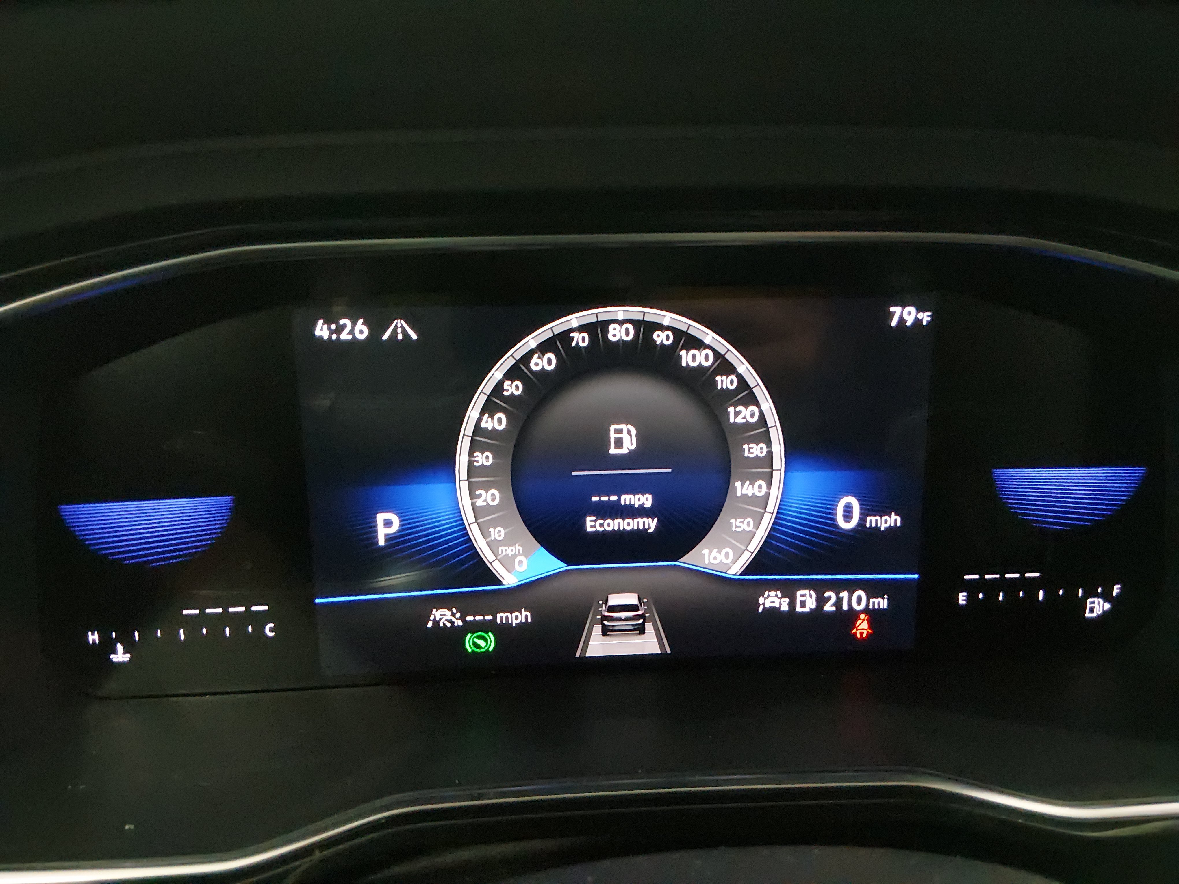 2024 Volkswagen Jetta SE - Photo 14