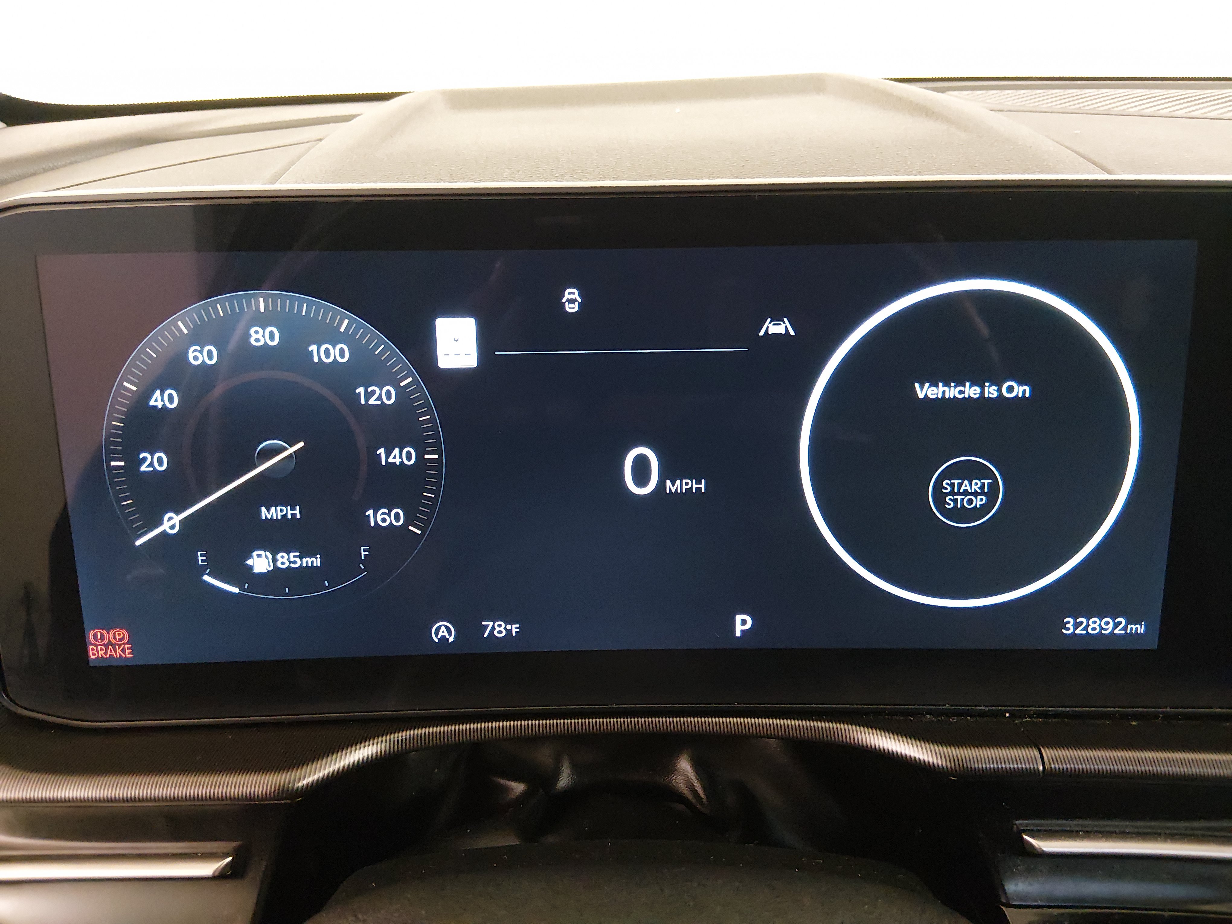 2026 Kia Sportage SX Prestige - Photo 14