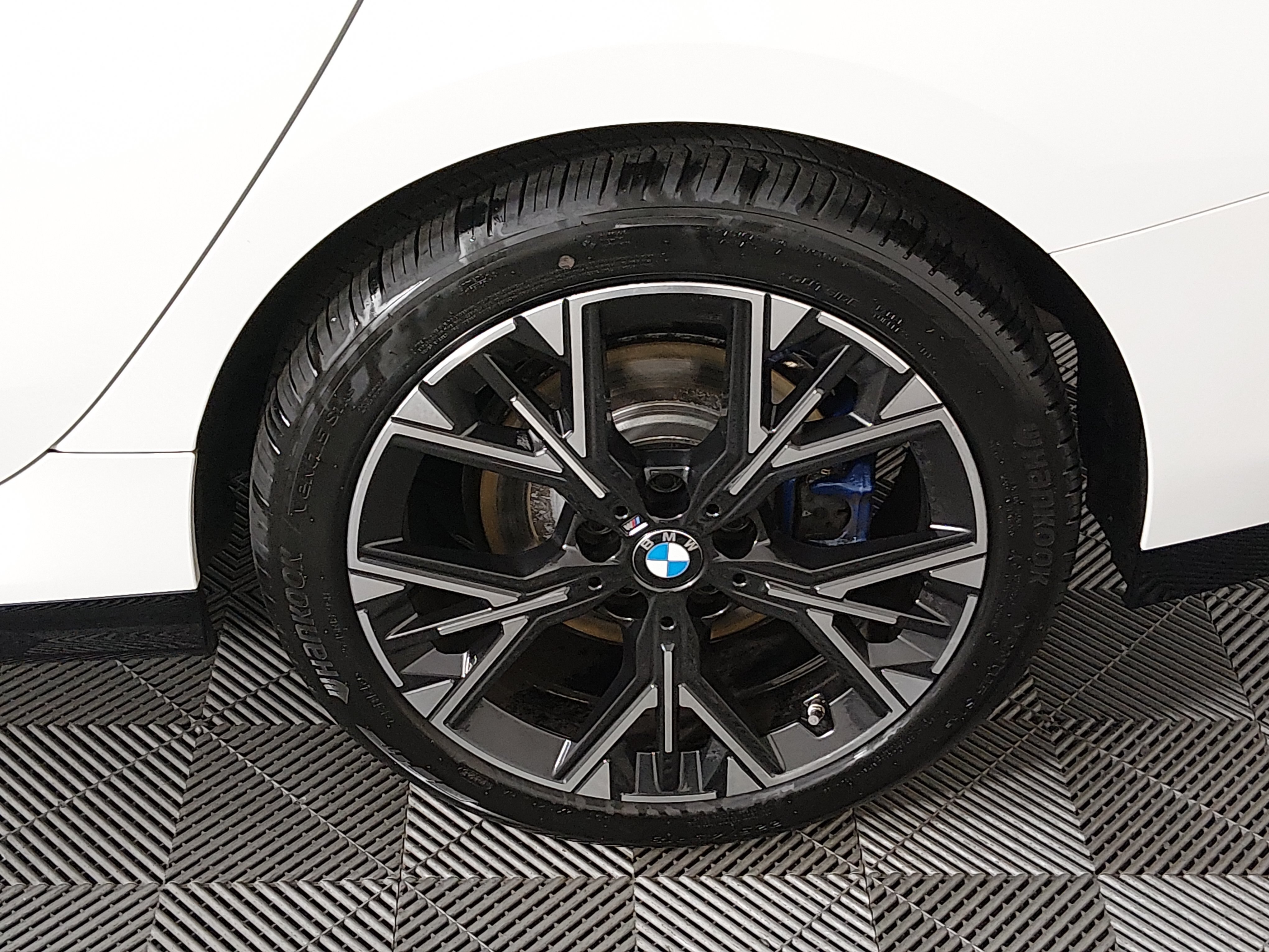 2026 BMW 2 Series 228 - Photo 10