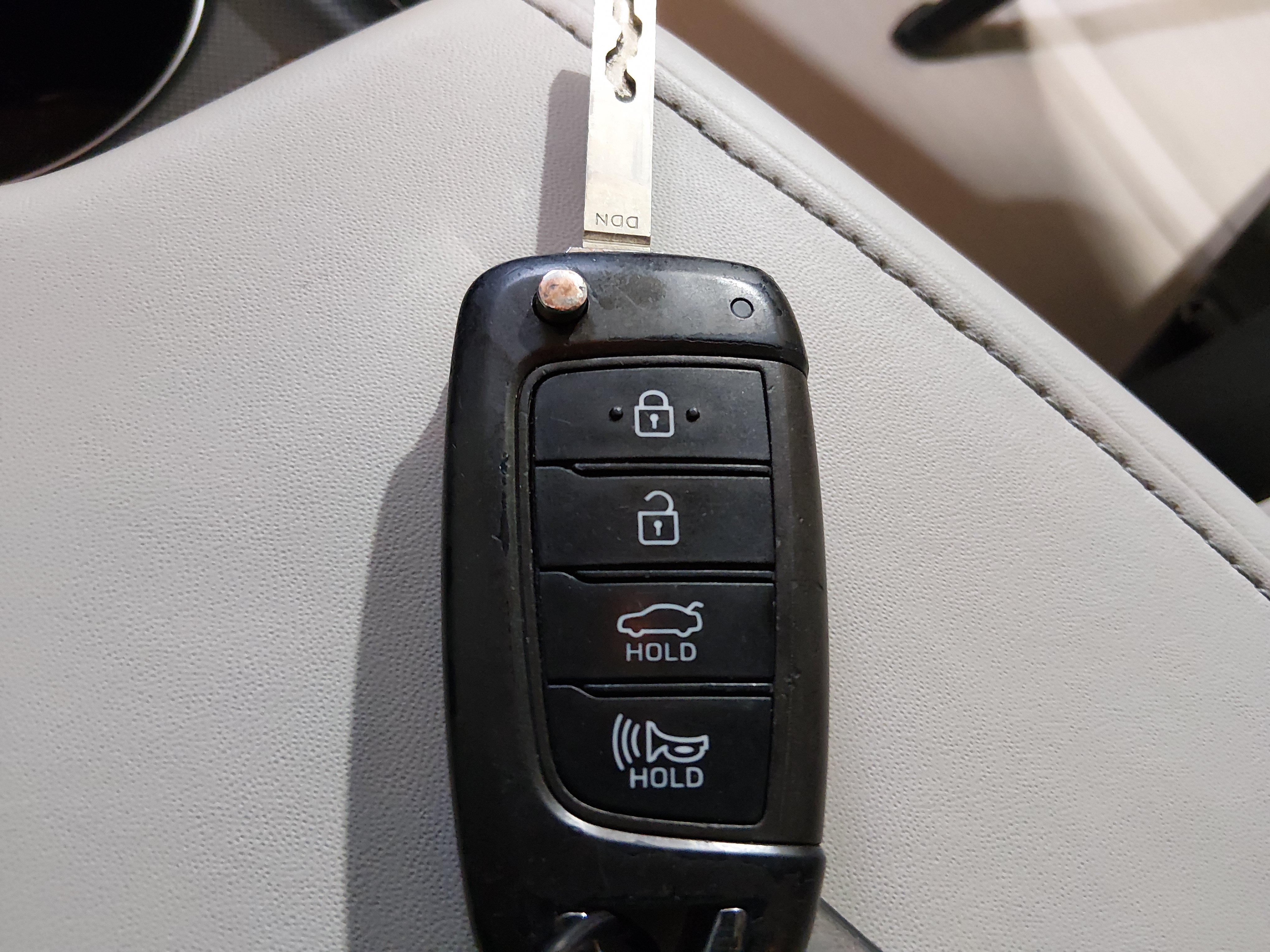 2023 Hyundai Sonata SE - Photo 15