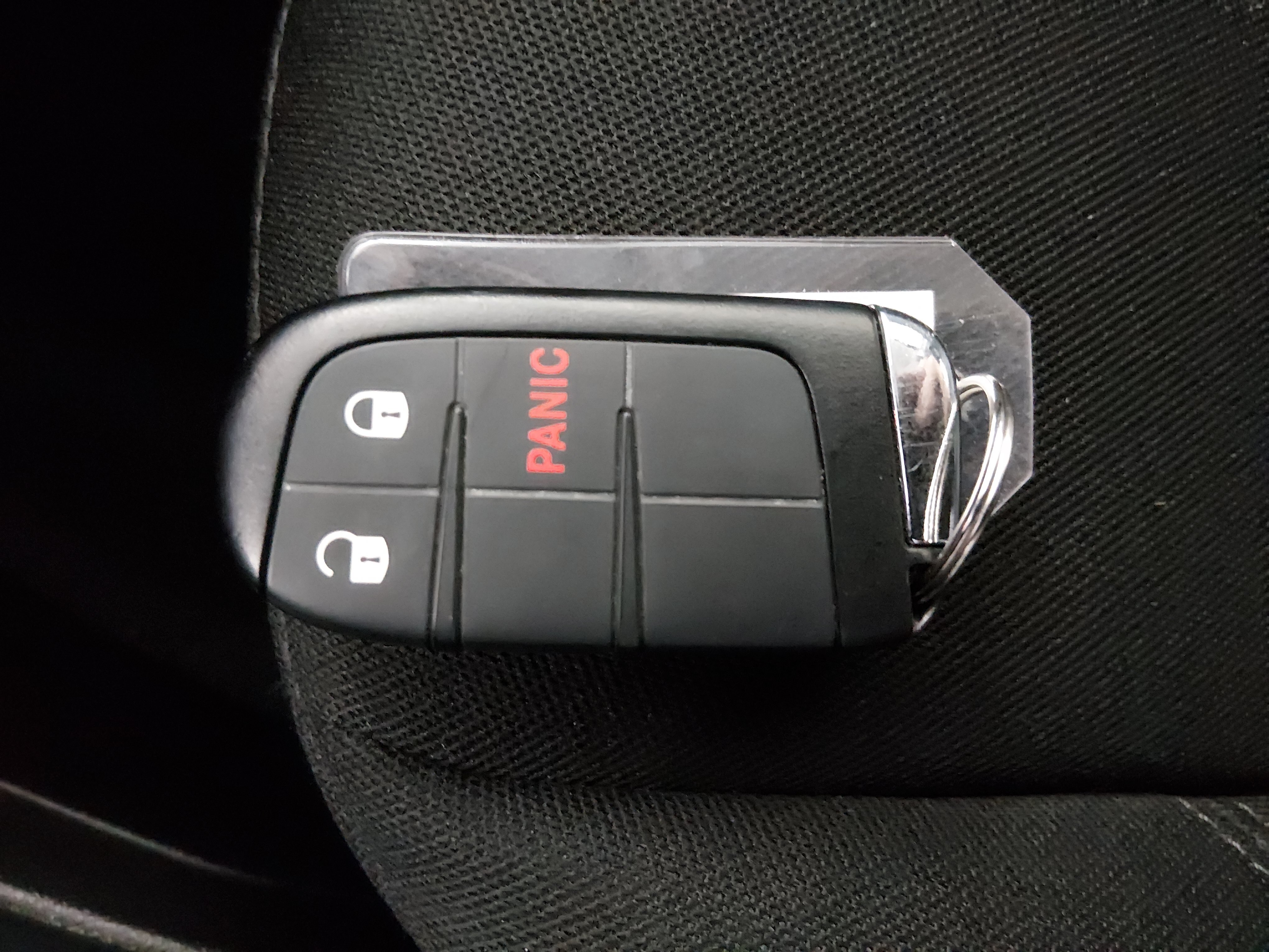 2023 Jeep Renegade Latitude - Photo 15