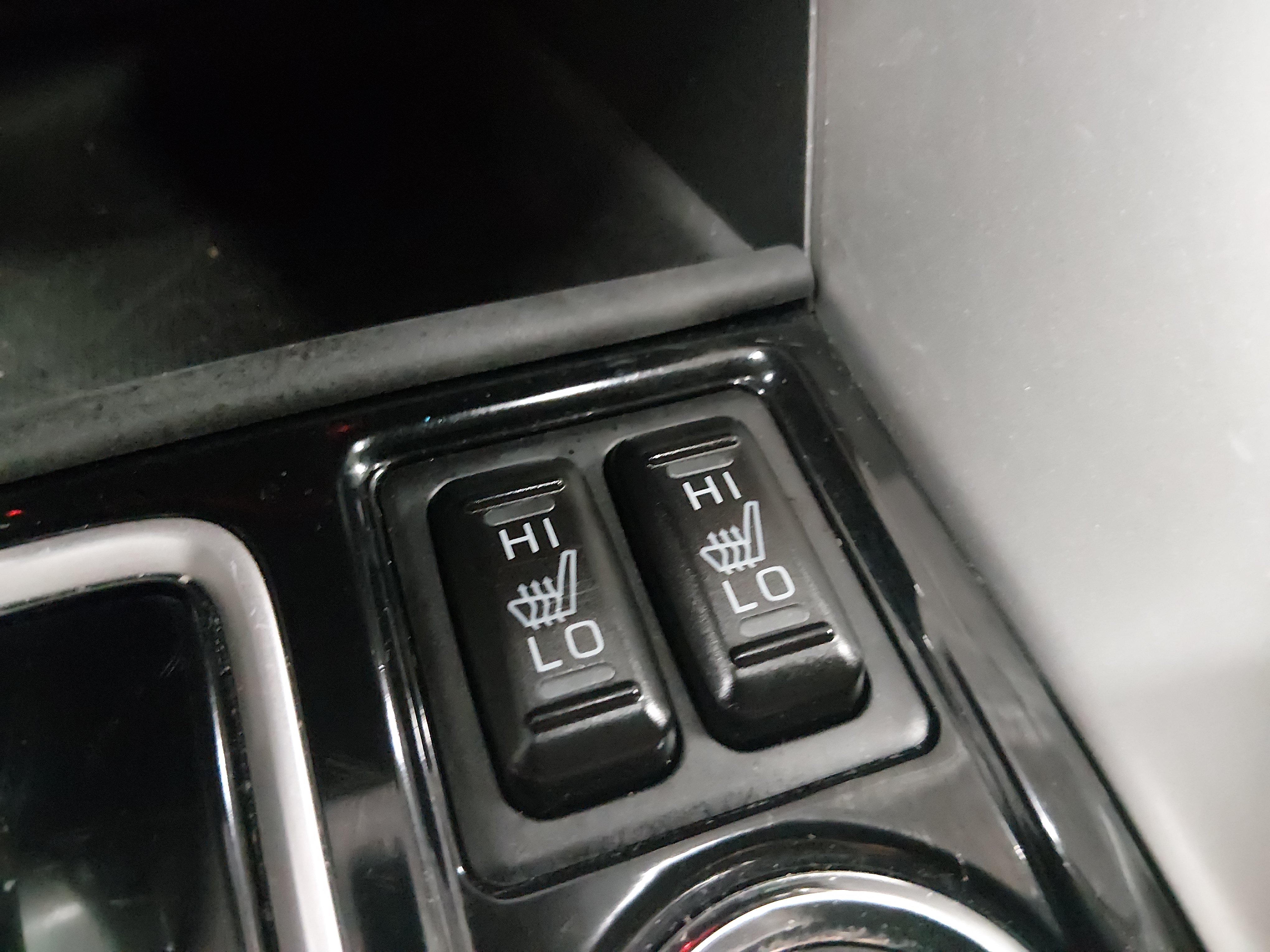 2025 Mitsubishi Eclipse Cross SE - Photo 18