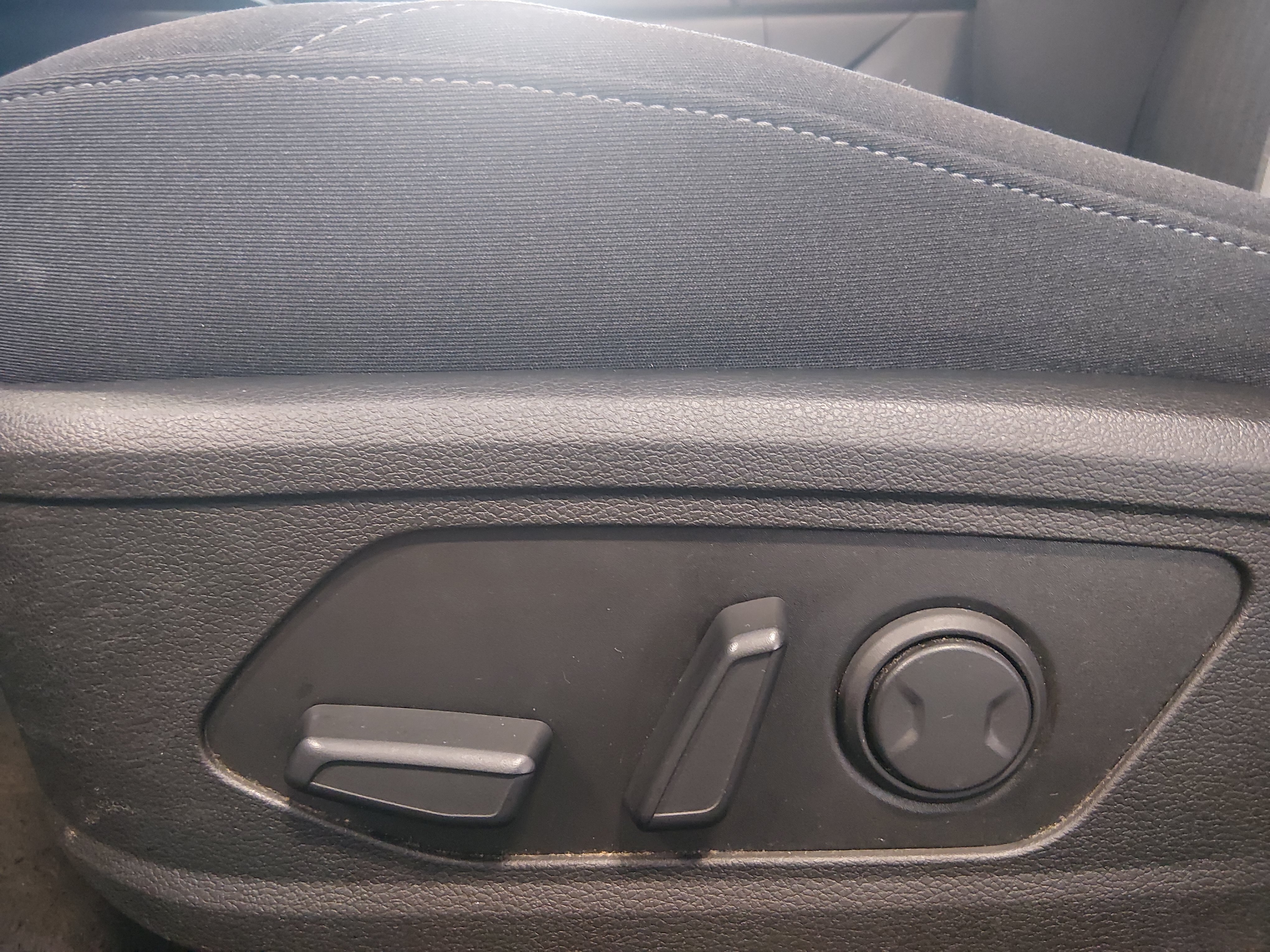 2024 Hyundai Sonata SEL - Photo 26
