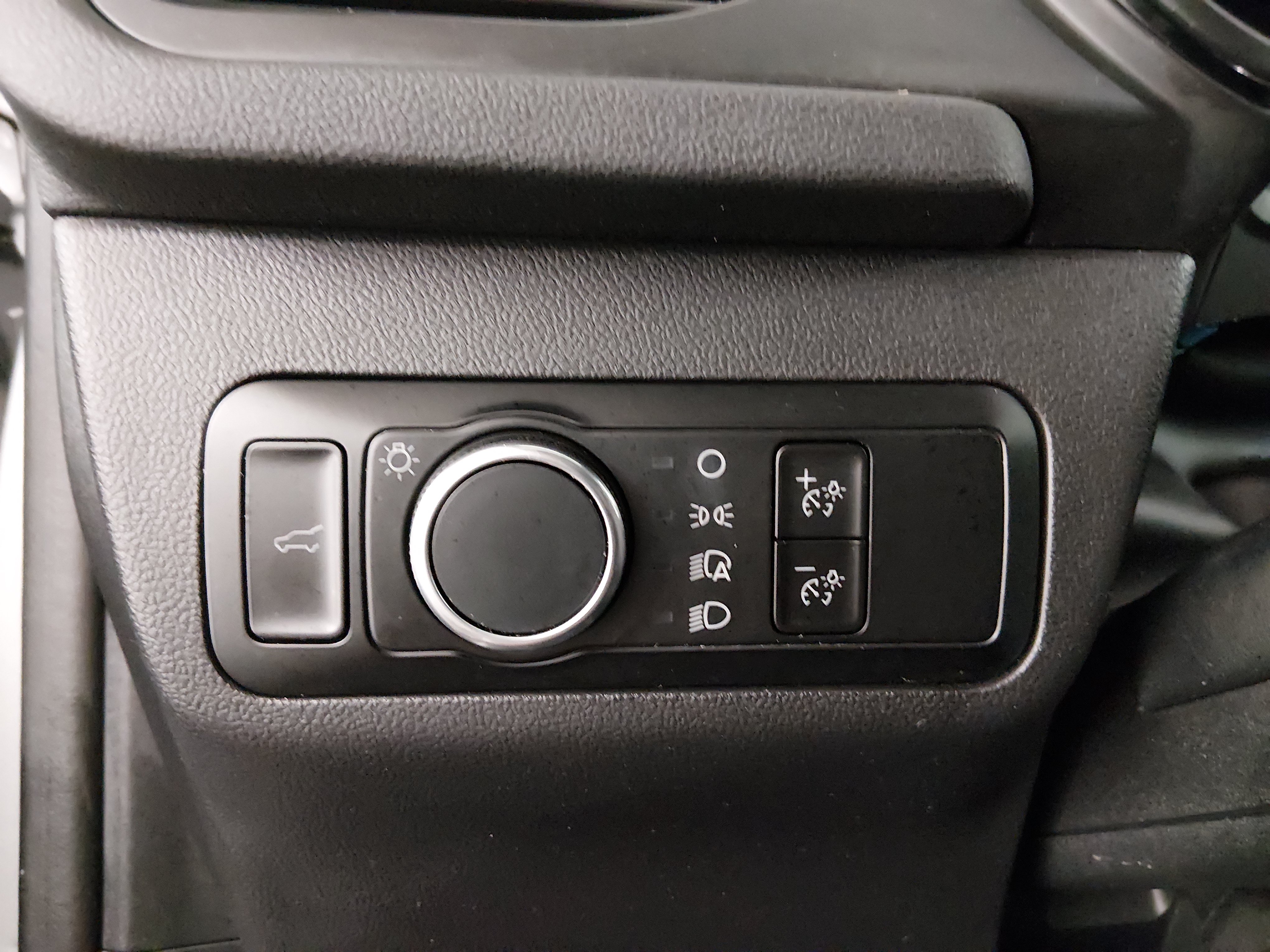 2024 Ford Escape ST-Line - Photo 13