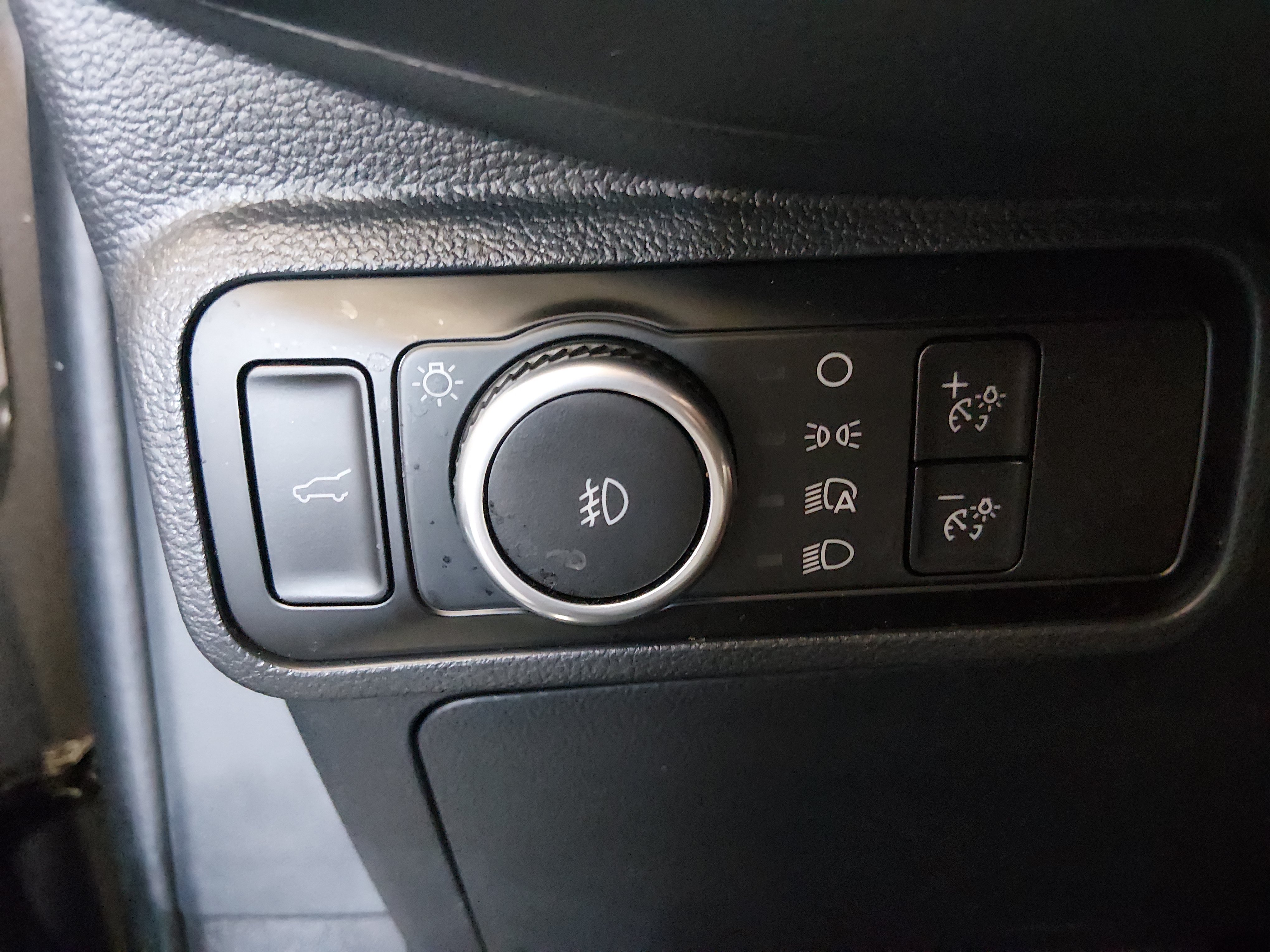 2025 Ford Explorer ST-LINE - Photo 13