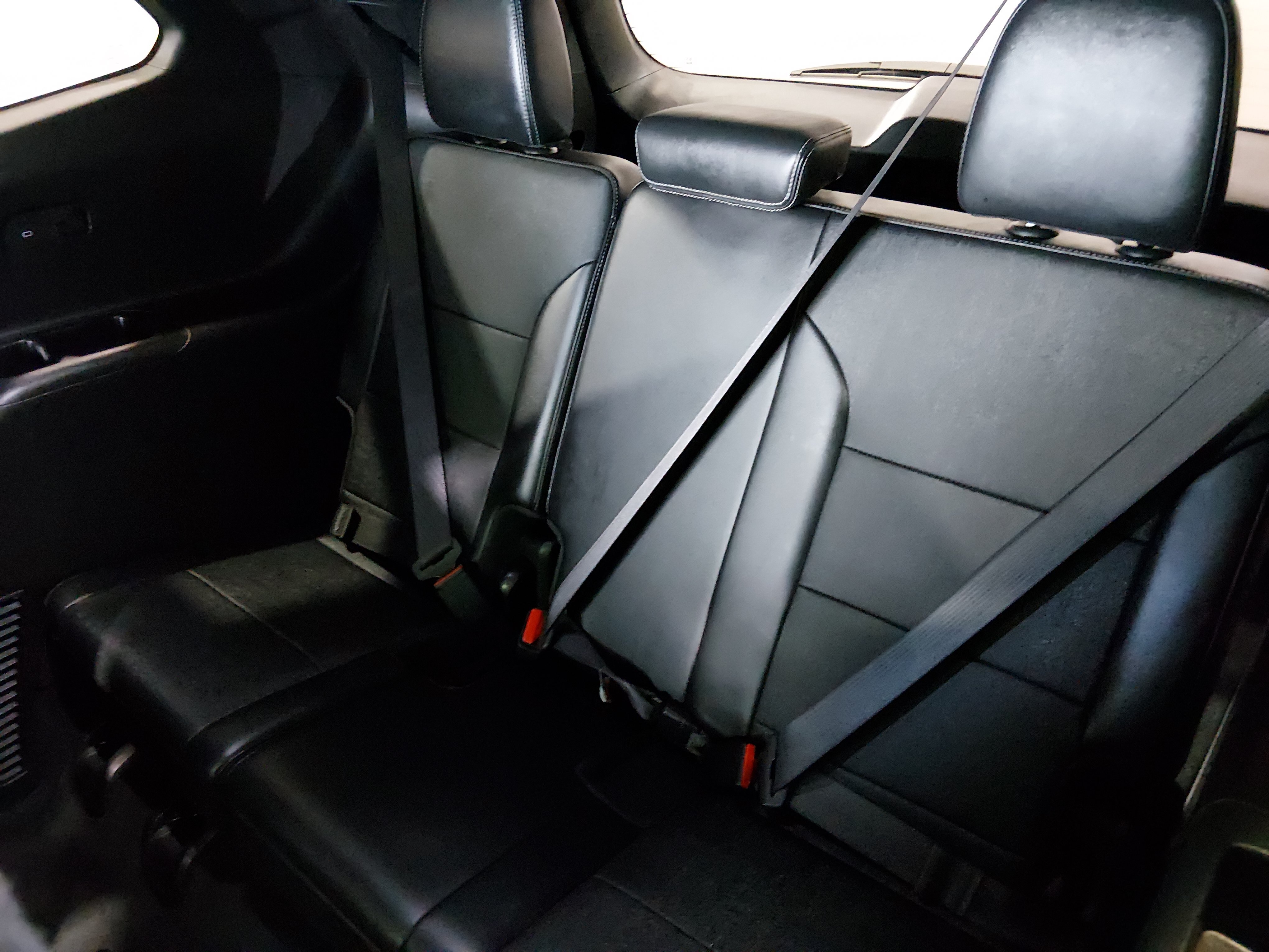 2025 Buick Enclave Preferred - Photo 18