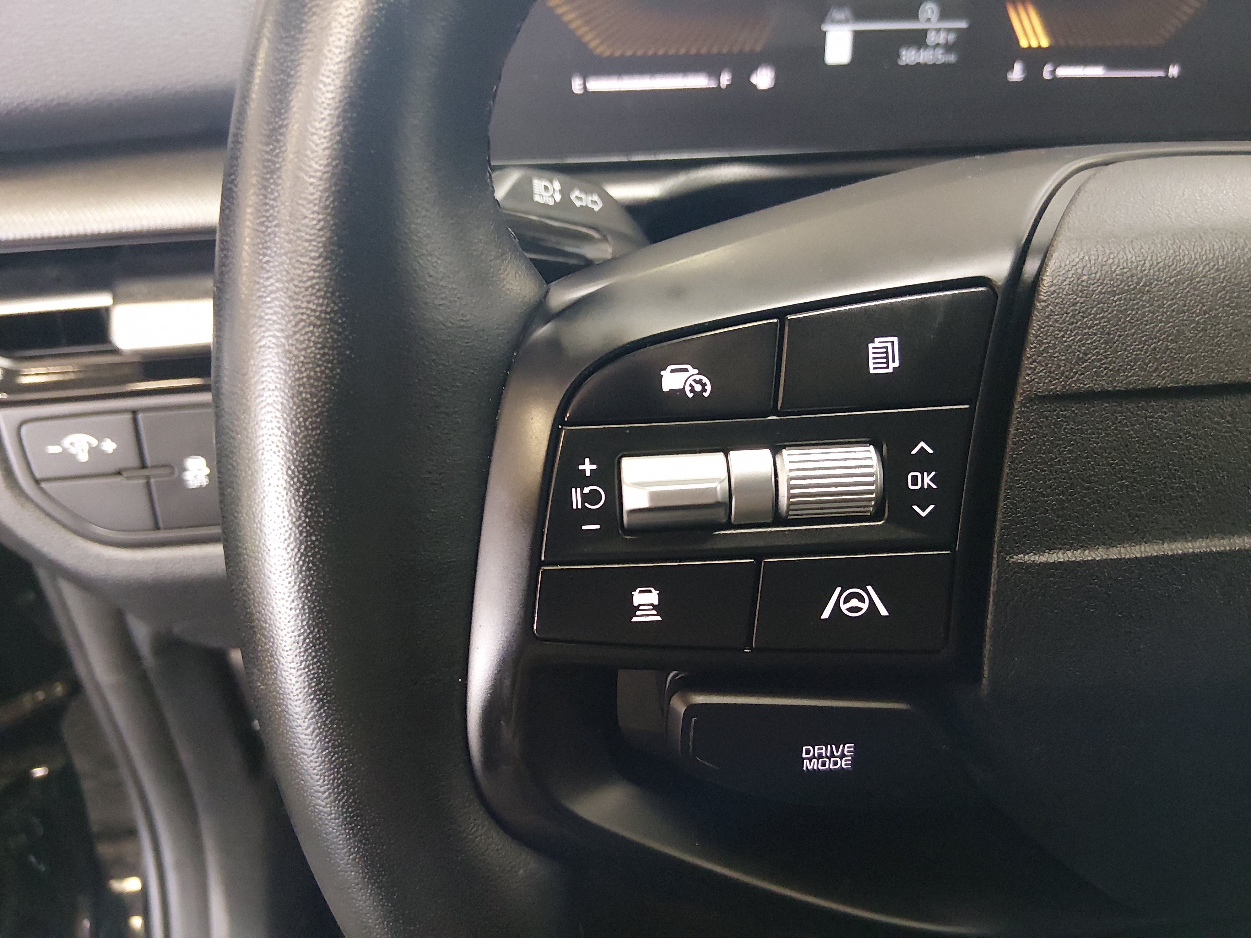 2026 Kia Sportage LX - Photo 12